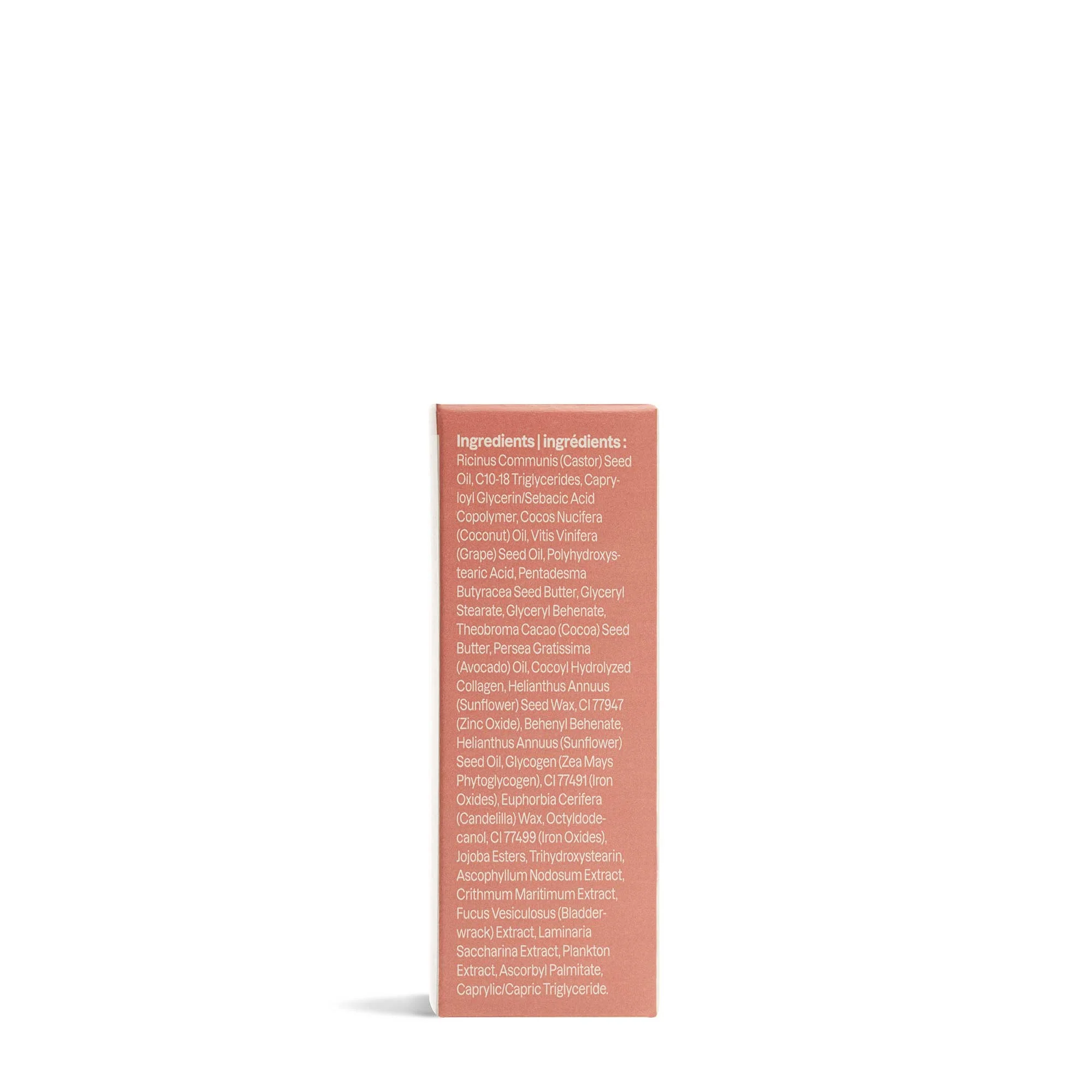 Oceanly Lip Gloss - Image 4