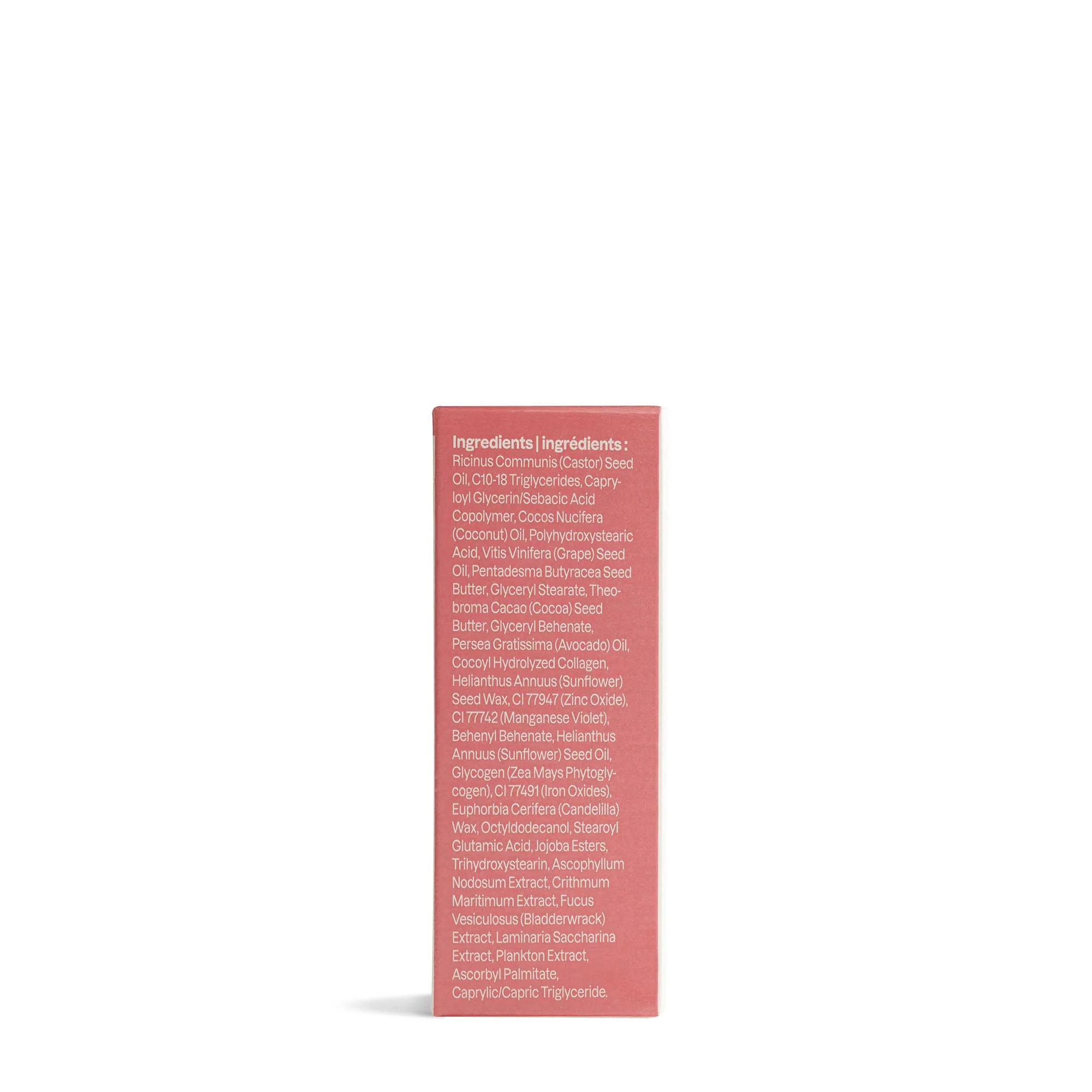 Oceanly Lip Gloss - Image 7