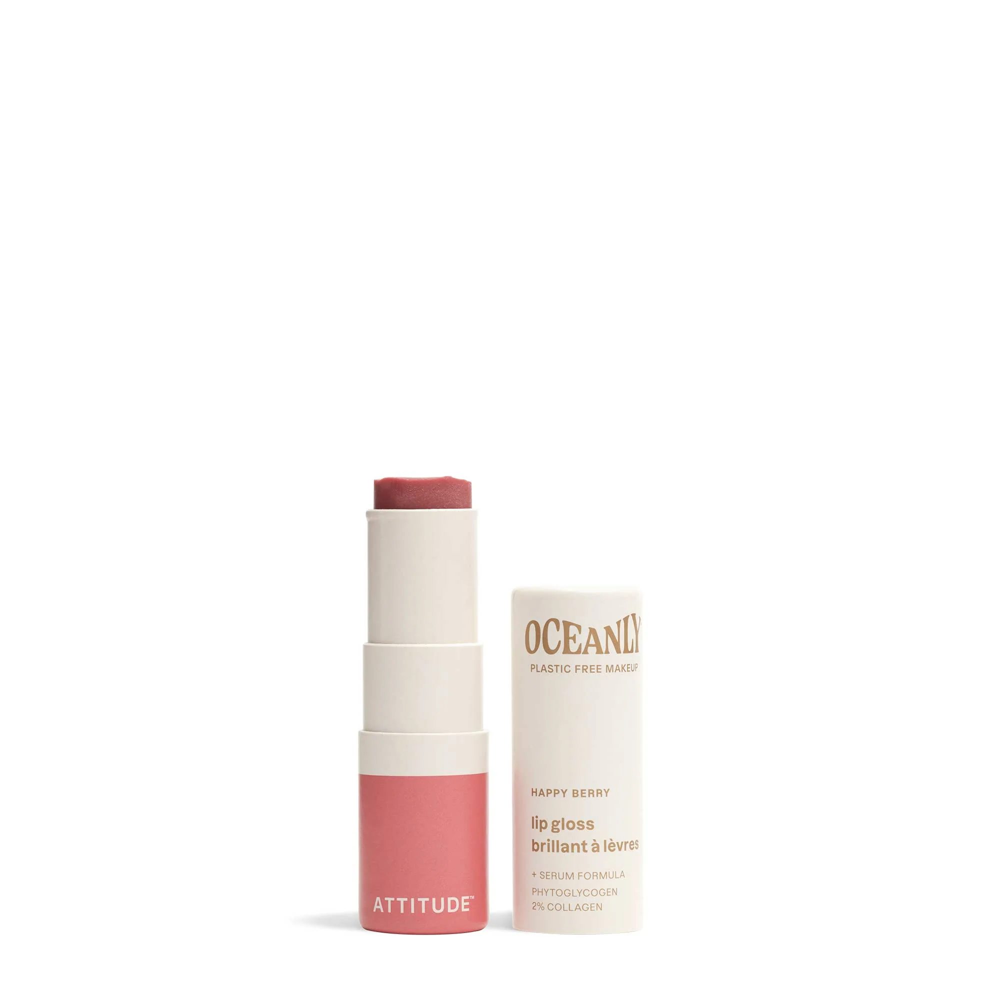 Oceanly Lip Gloss - Image 9