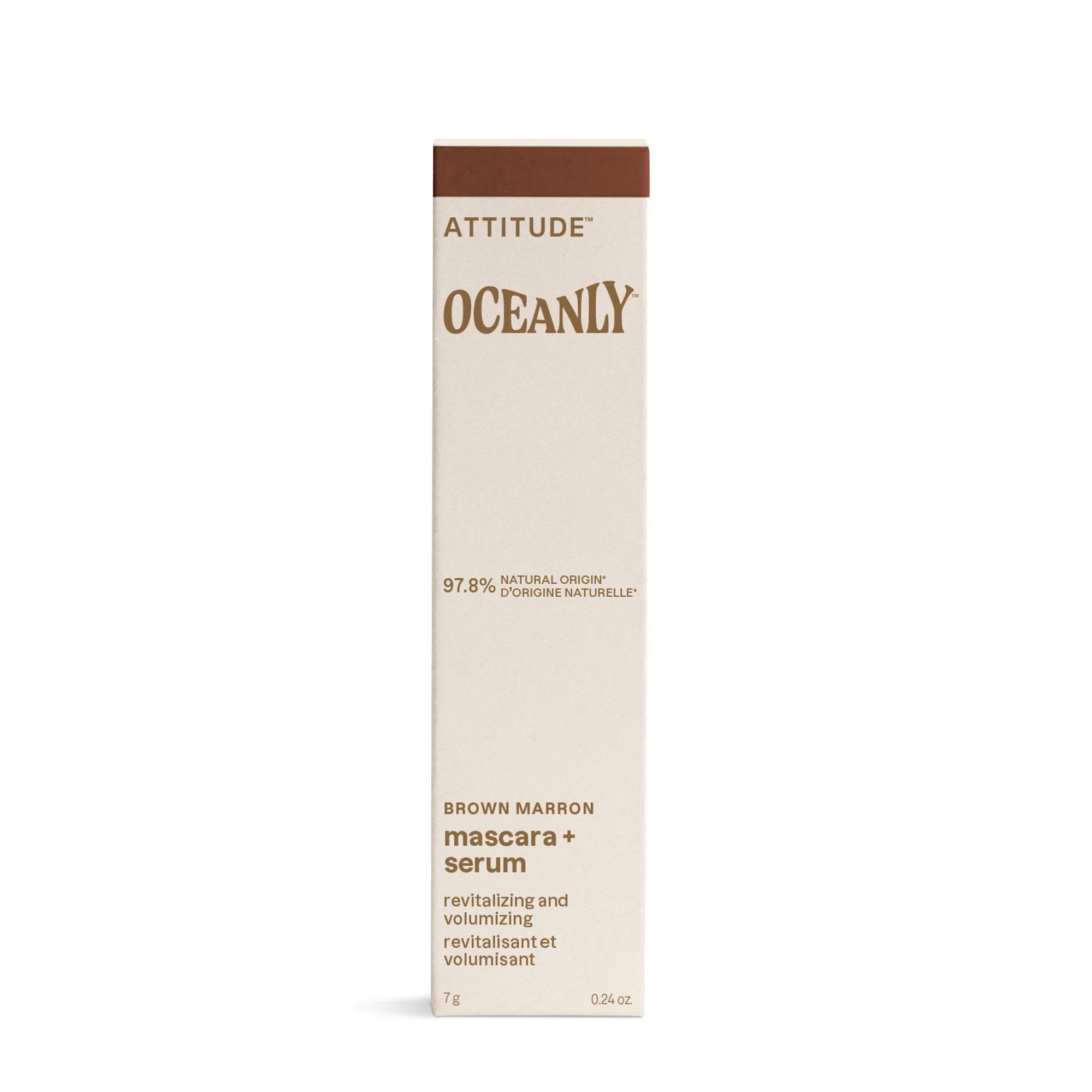 Oceanly Mascara - Image 5