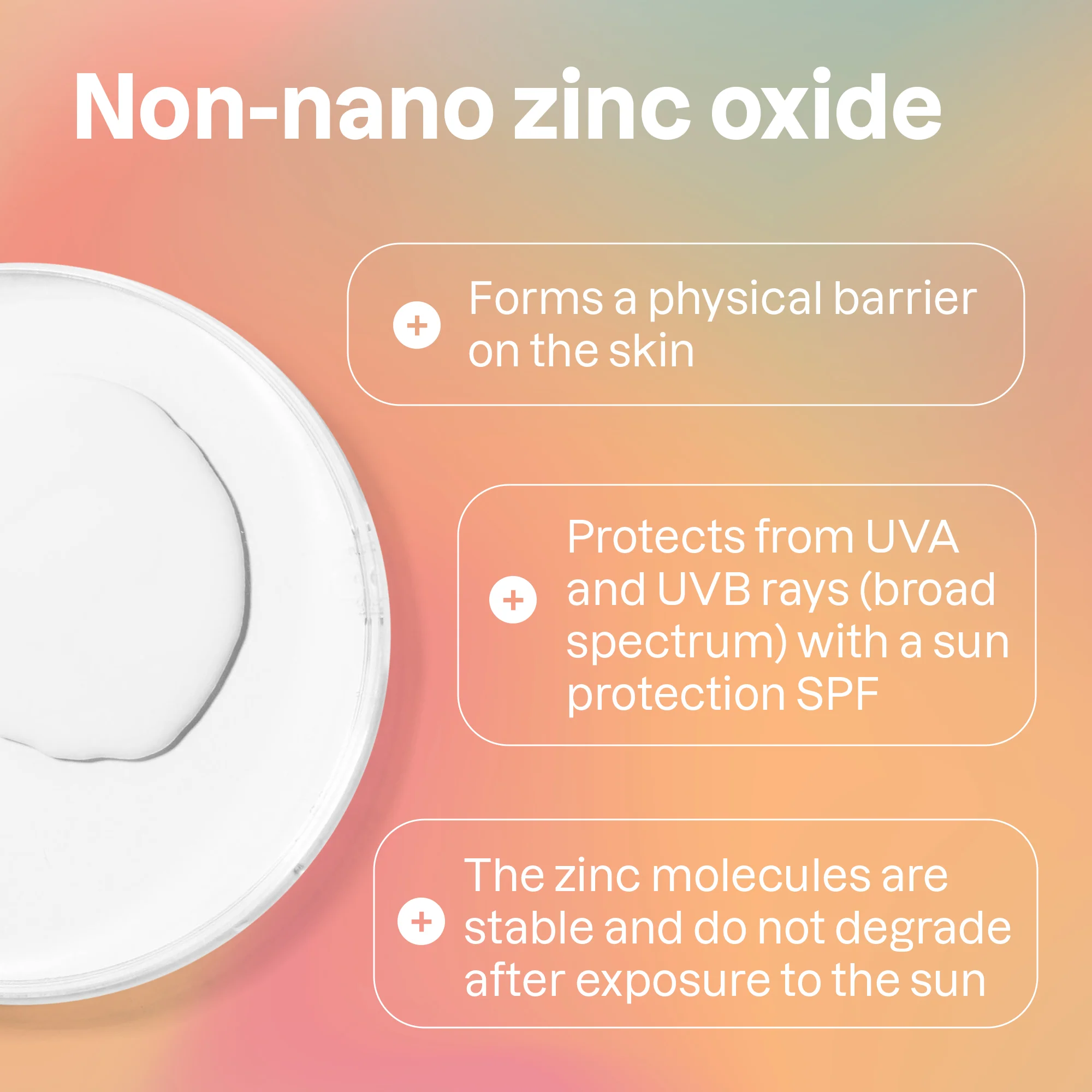 Oceanly PHYTO-SUN Lip Balm SPF30 - Image 9