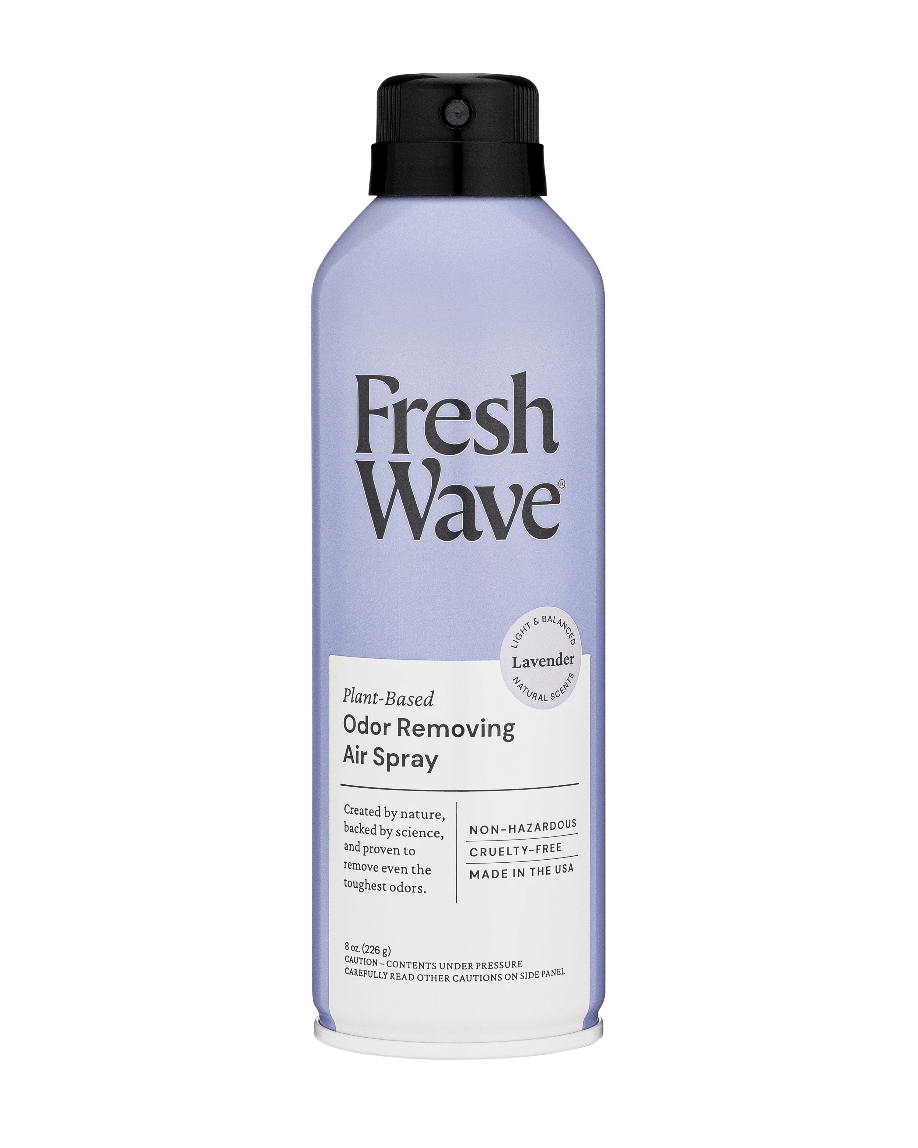 Odor Removing Air Spray - Image 3