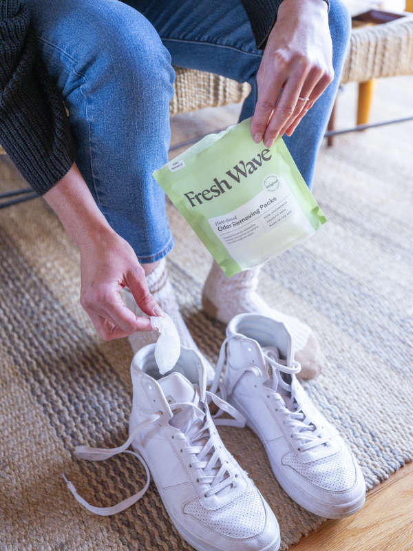 Odor Removing Packs for Small Spaces - Image 12