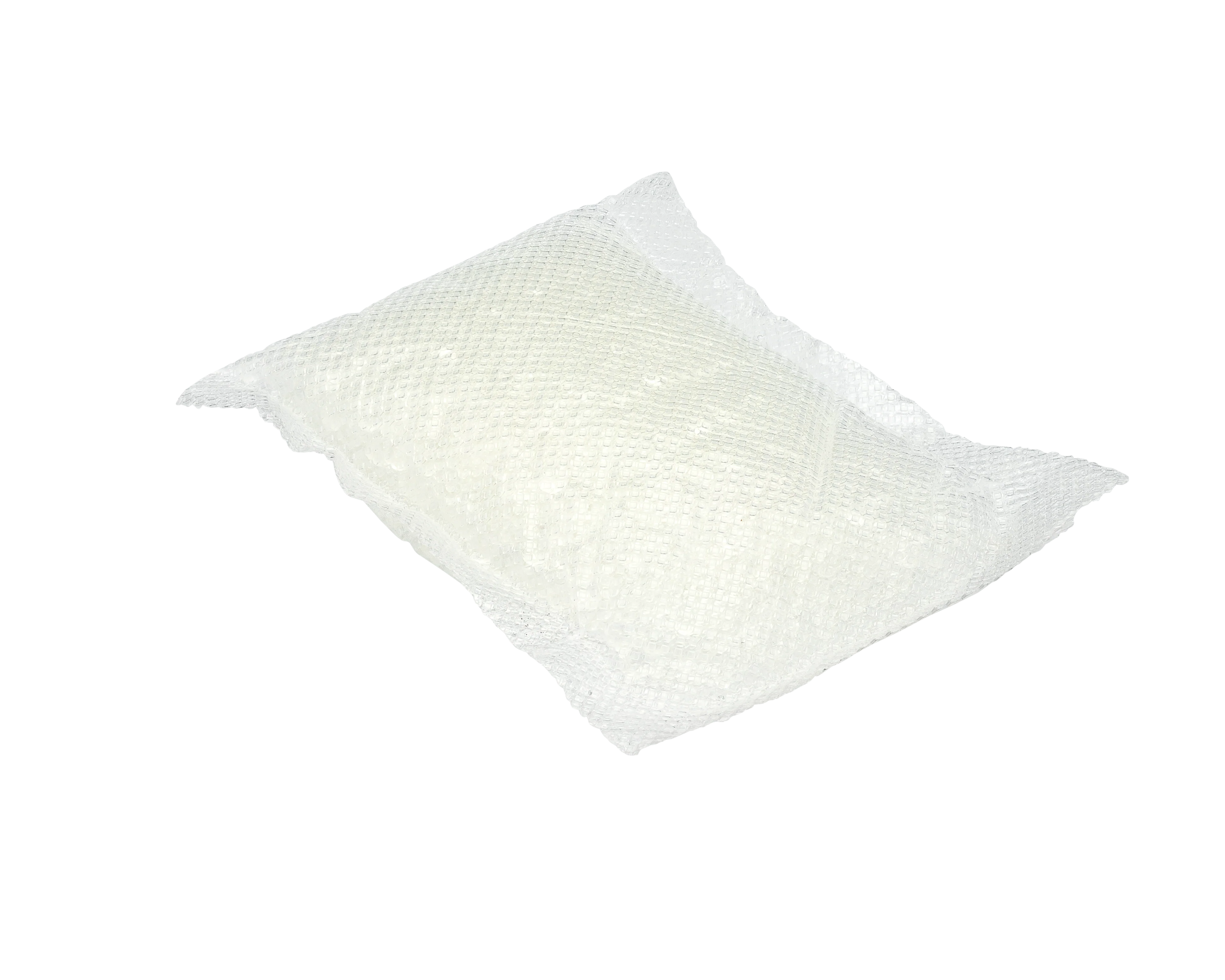 Odor Removing Packs for Small Spaces - Image 6
