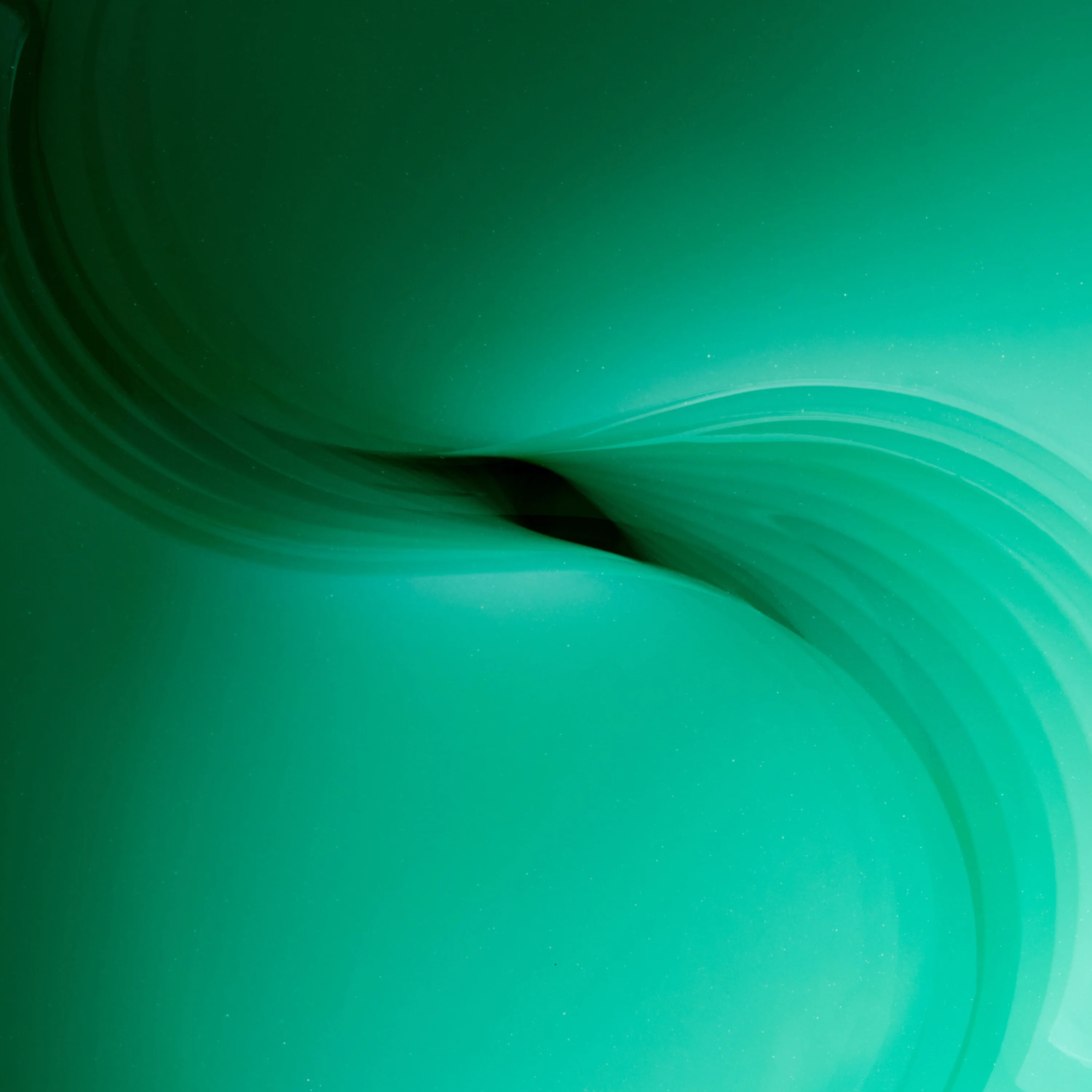 OffDuty™ Sea Algae + Bio-Peptide Smoothing Eye Masks - Image 6