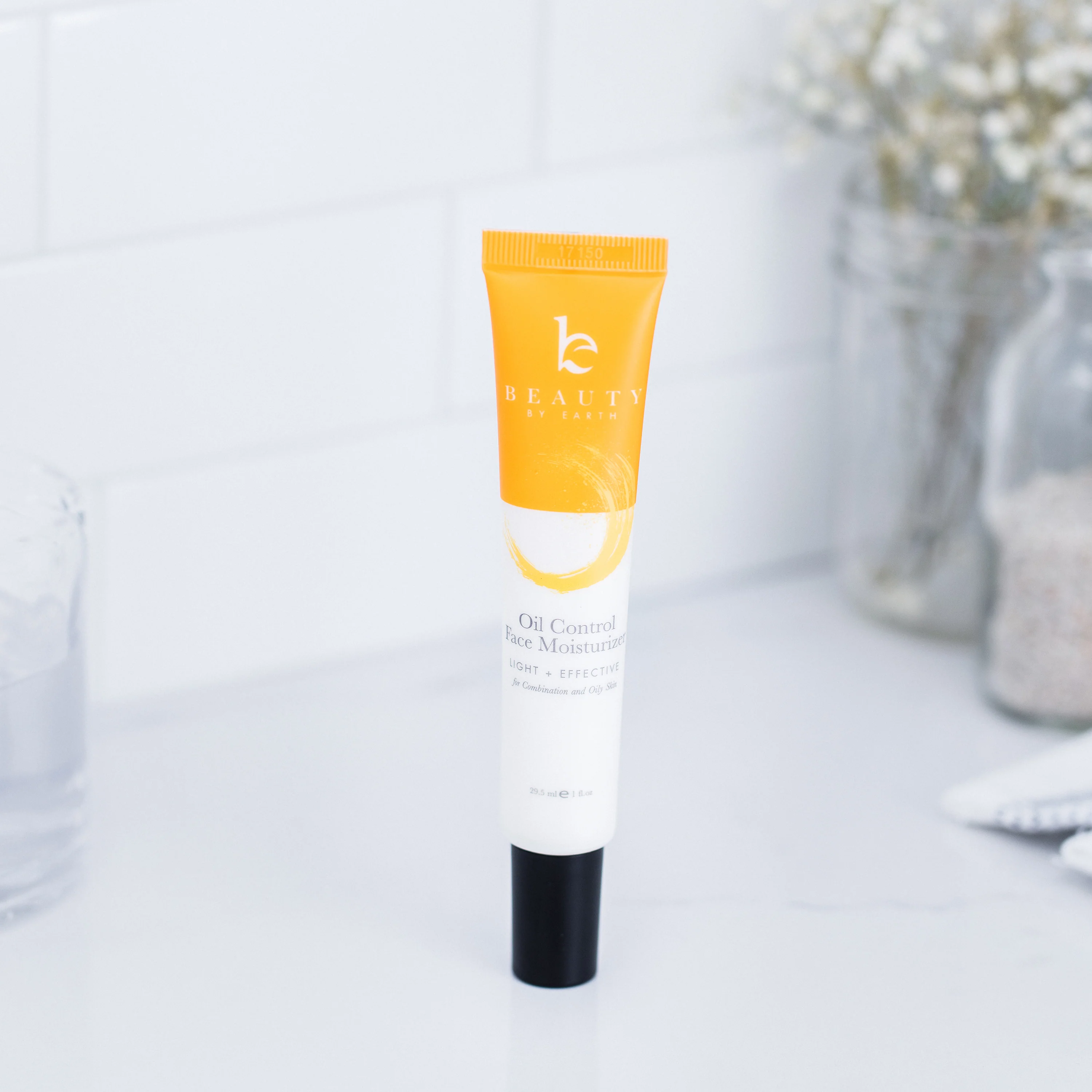 Oil Control Facial Moisturizer - Image 11