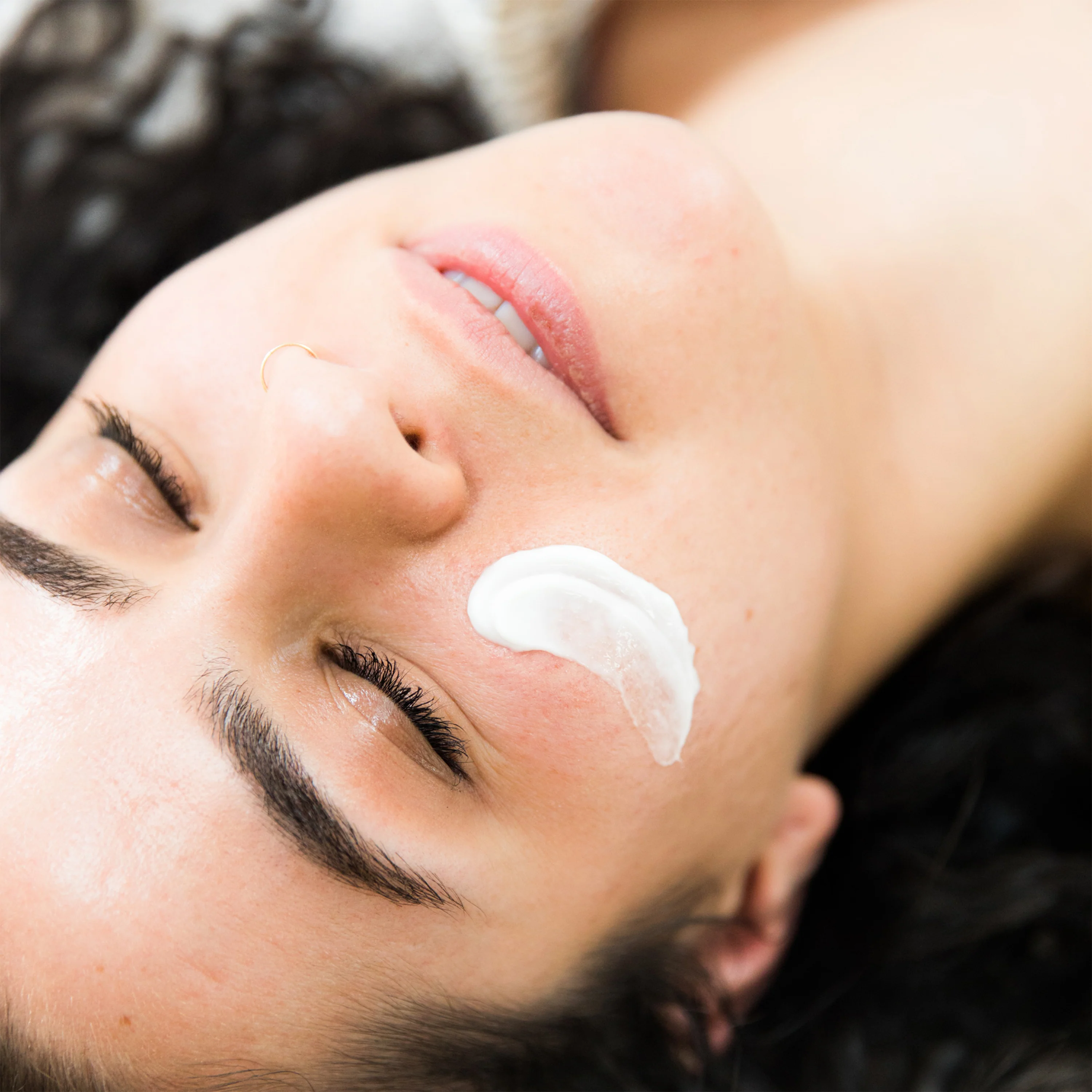 Oil Control Facial Moisturizer - Image 9