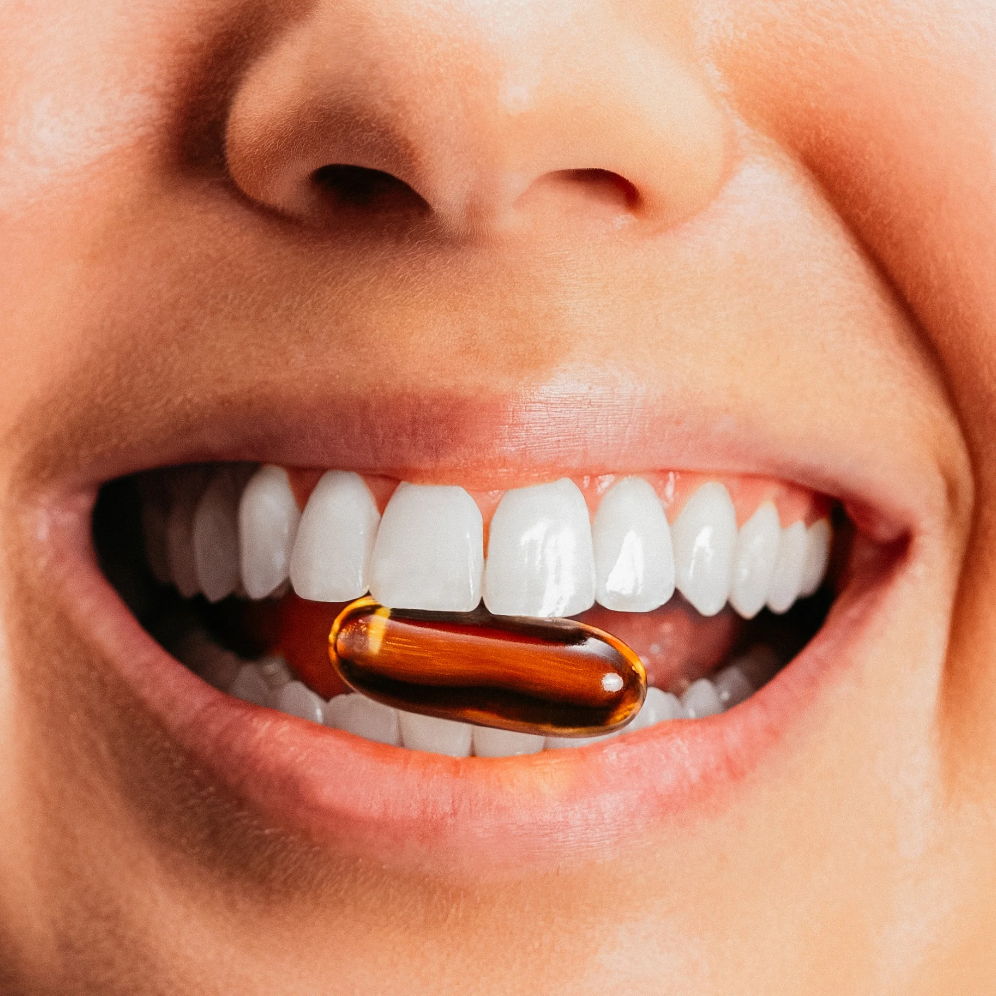 Omega-3 Fish Oil Softgels - Brain, Heart, & Immune Health - Image 7