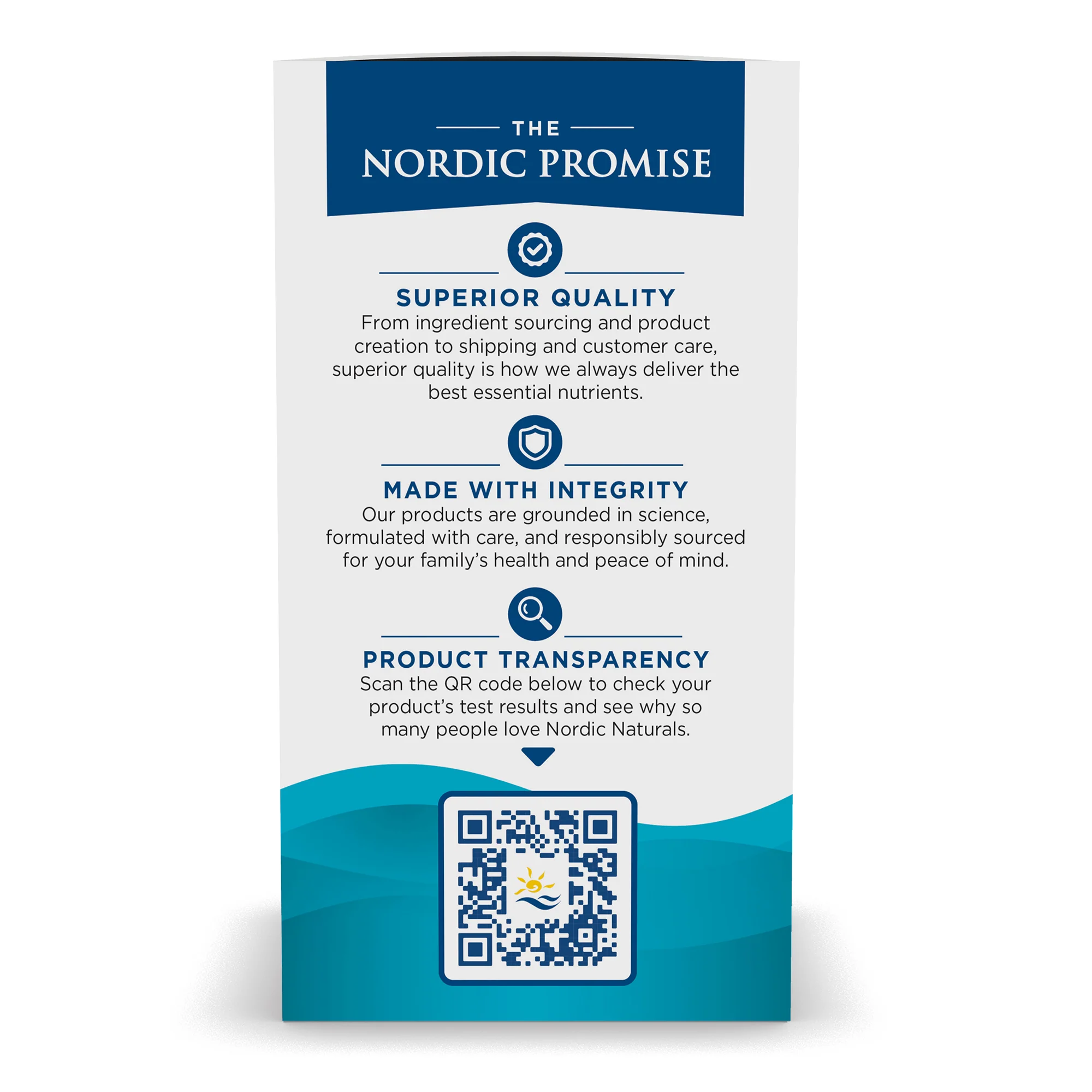 Omega-3 - Image 4