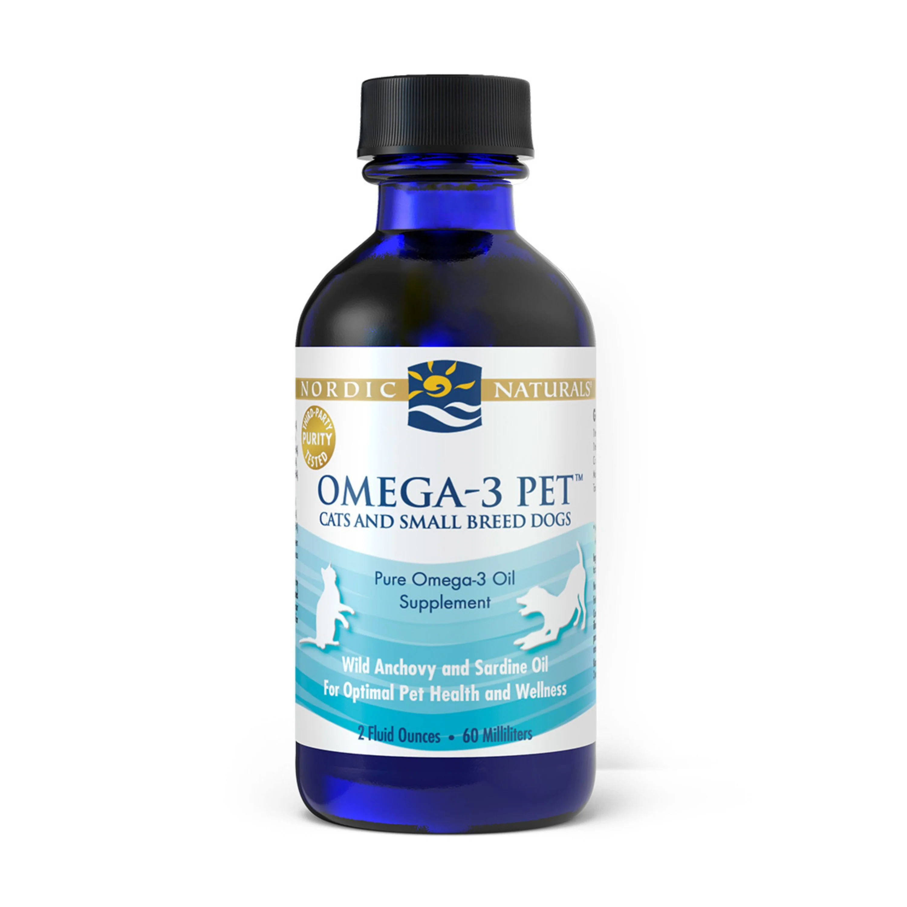 Omega-3 Pet - Image 2