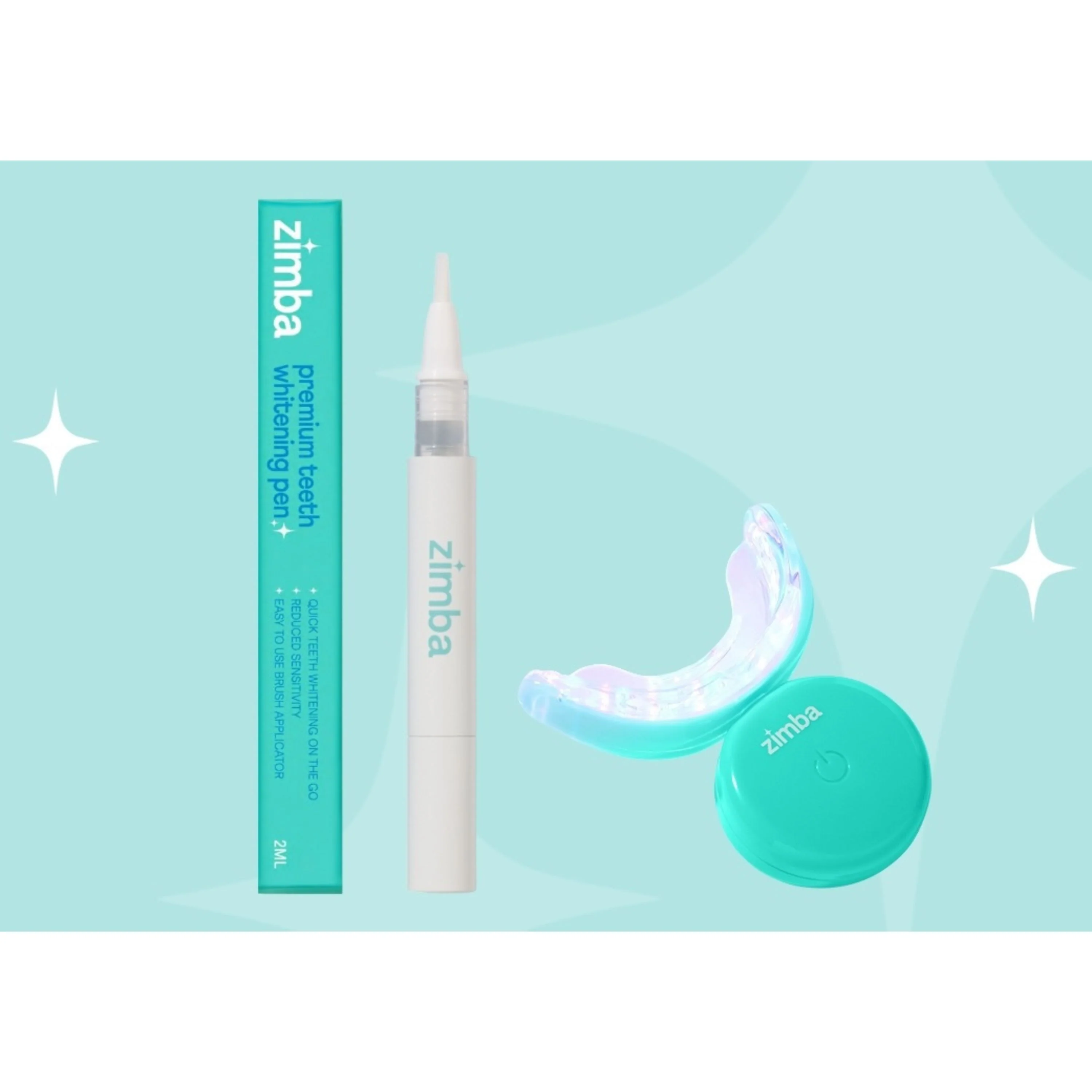 On-the-Go Kit - Image 4
