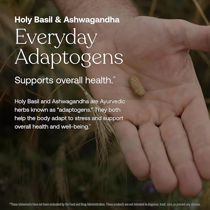 One Daily Men's Multivitamin Tablets - Daily Balance* - Image 4