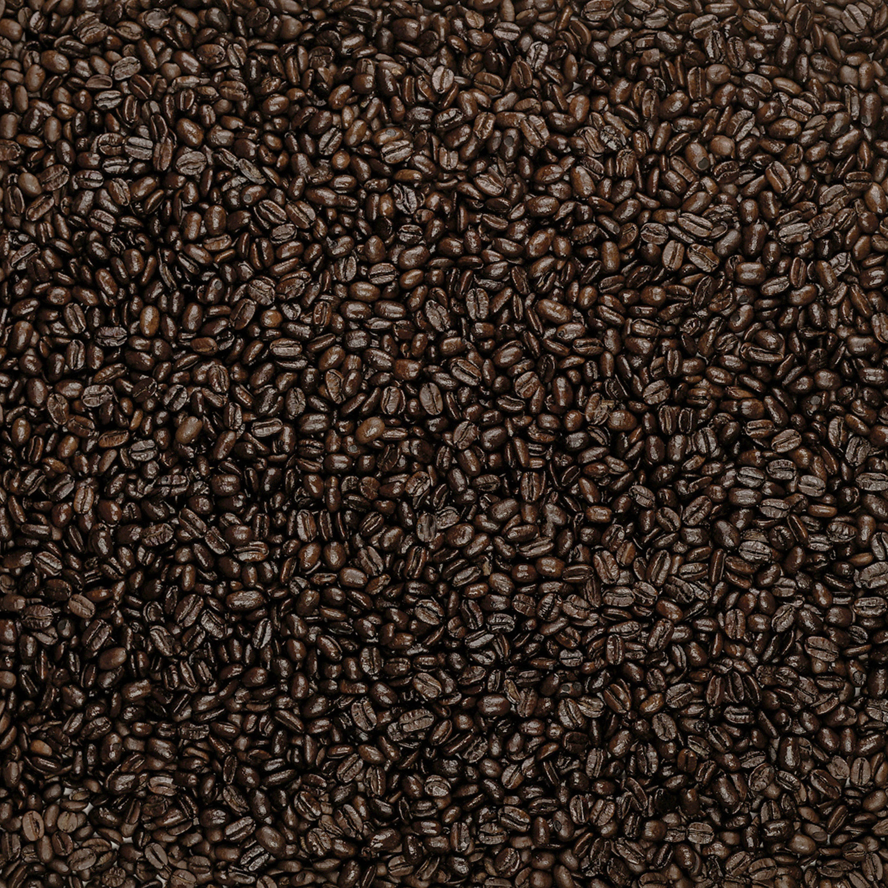 Organic French Decaf Whole Bean Coffee - Image 6