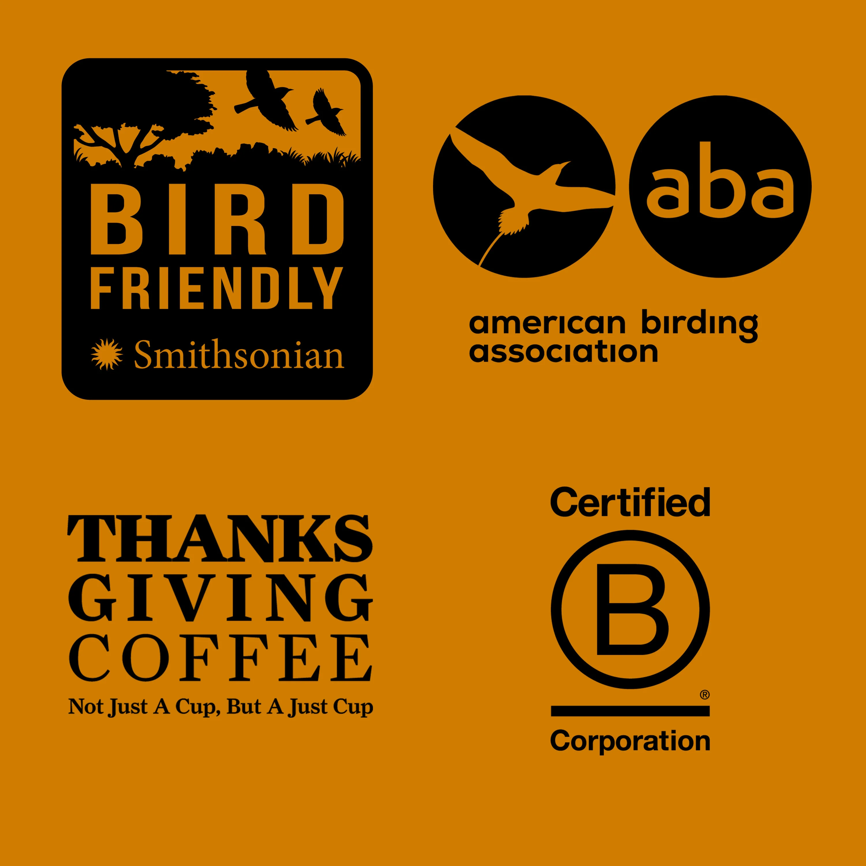 Songbird Decaf Medium Whole Bean Coffee - Image 6
