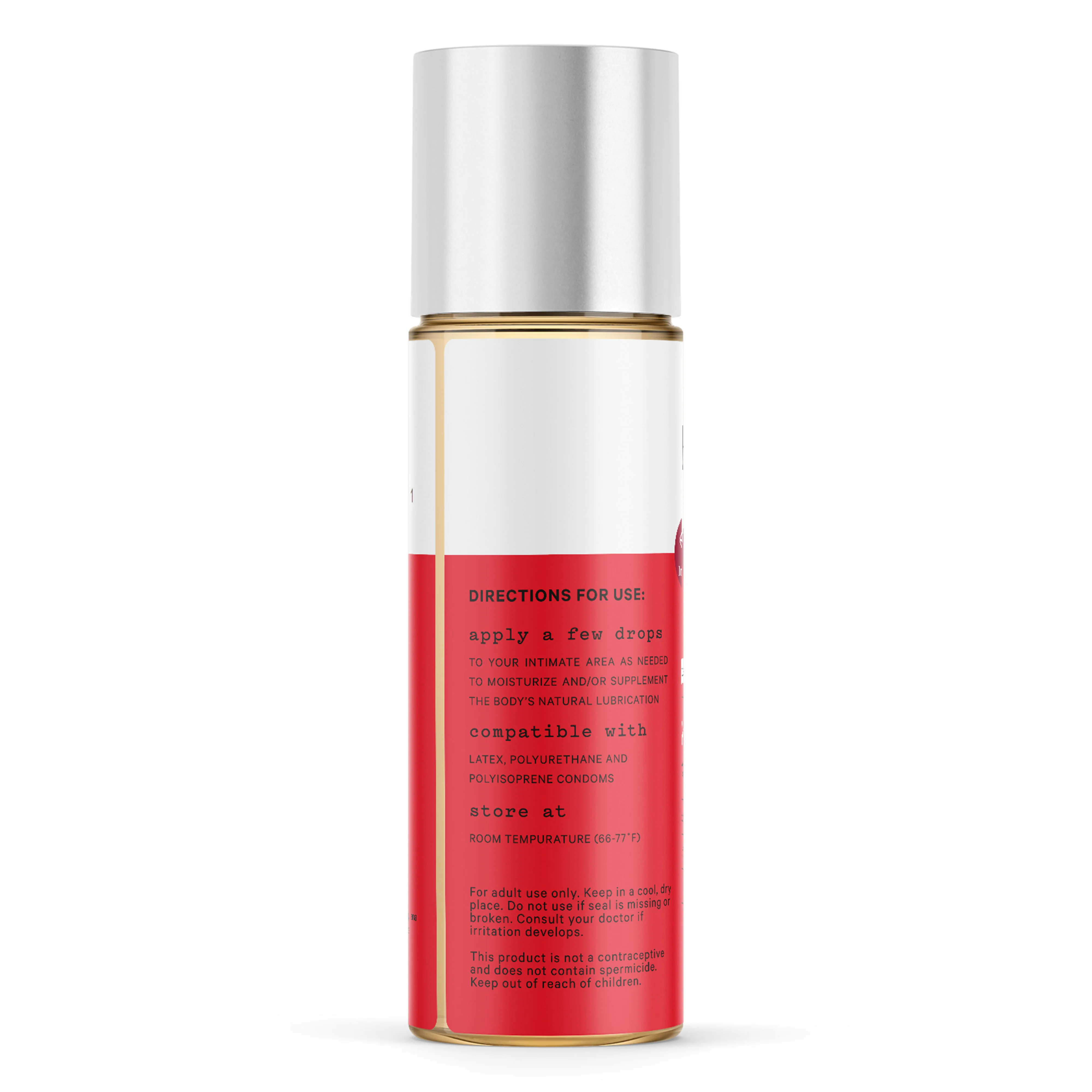 Organic Lubricant - Image 7