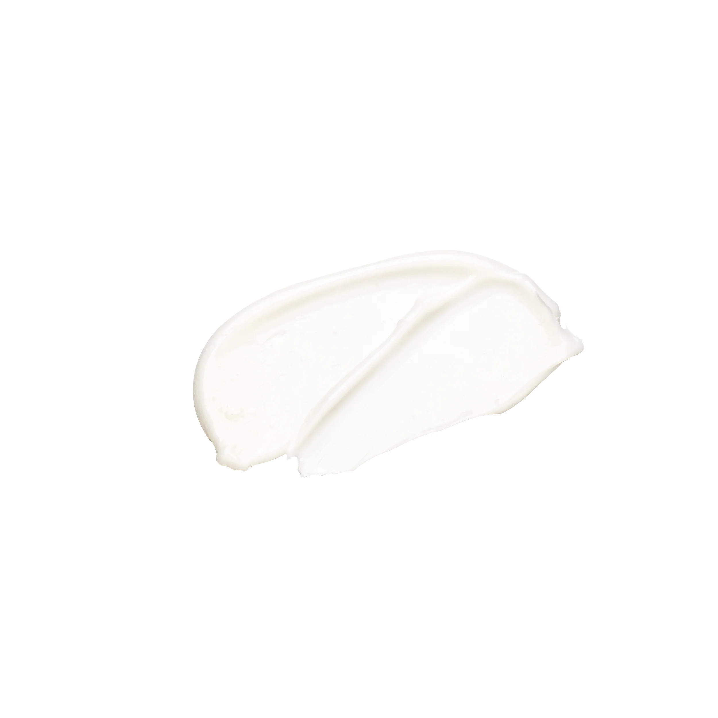 Moisturizing Shea & Cocoa Butter Lotion for Dry Skin - Image 9