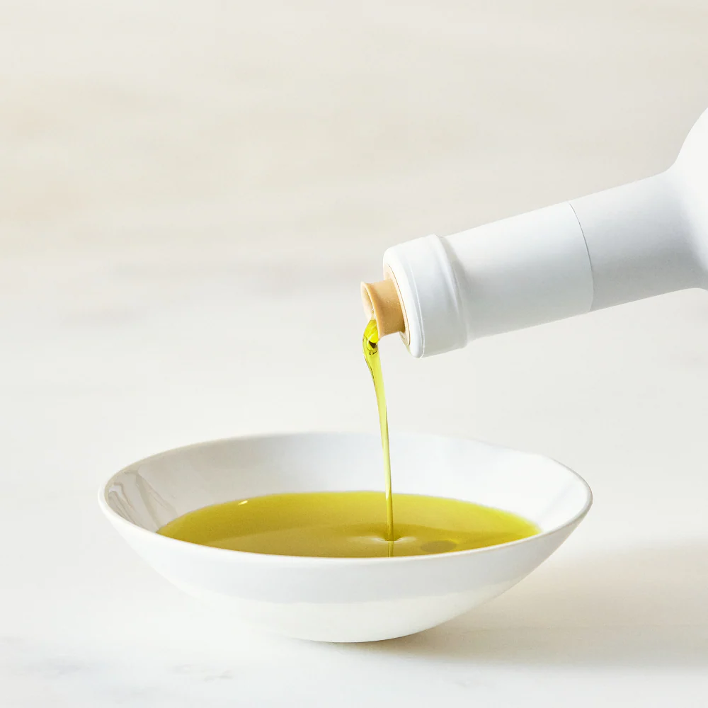 Original Extra Virgin Olive Oil - Image 3