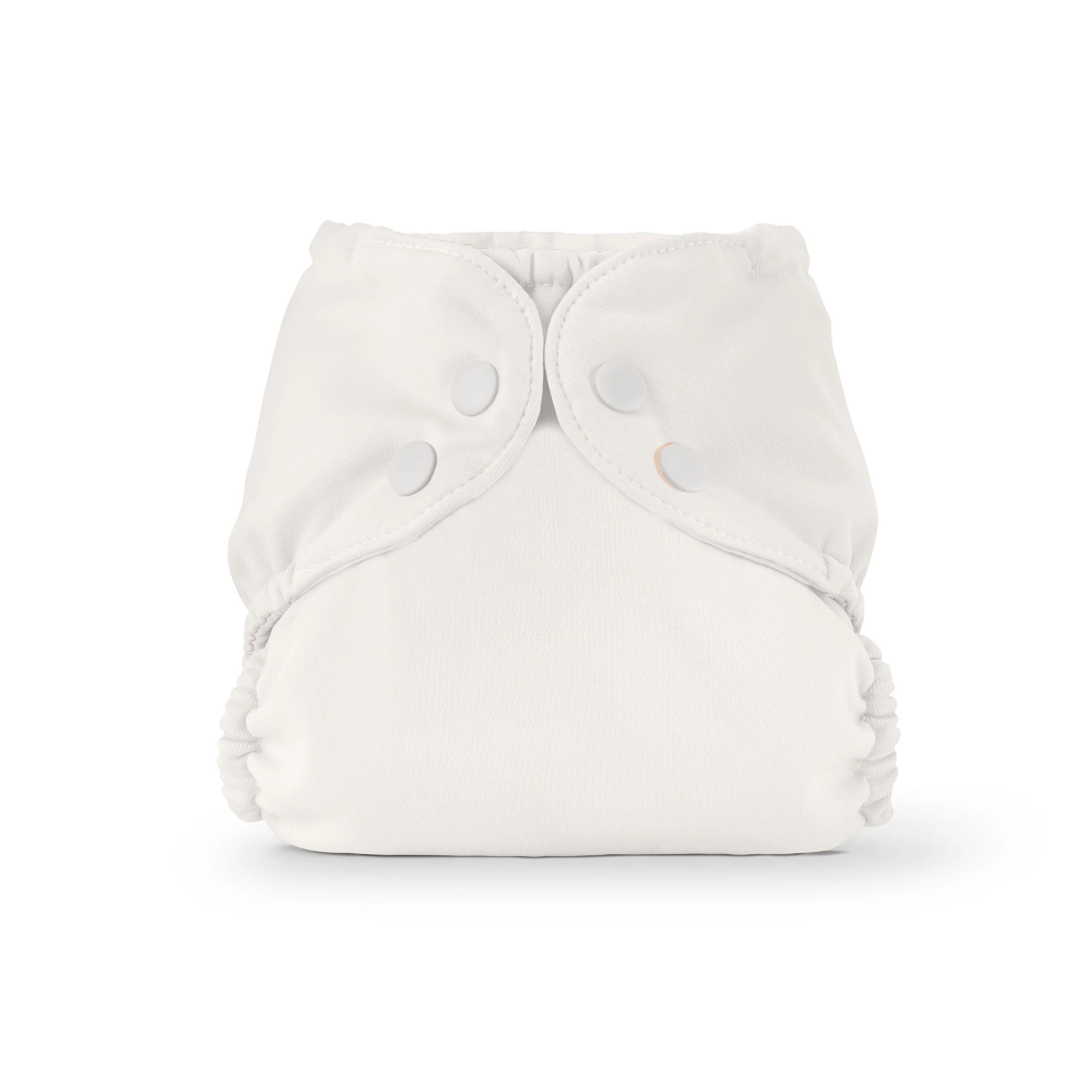 Outer Diaper Cover + Swim Diaper, Size 2, 100% OEKO-TEX Certified Recycled Fabric - Image 58