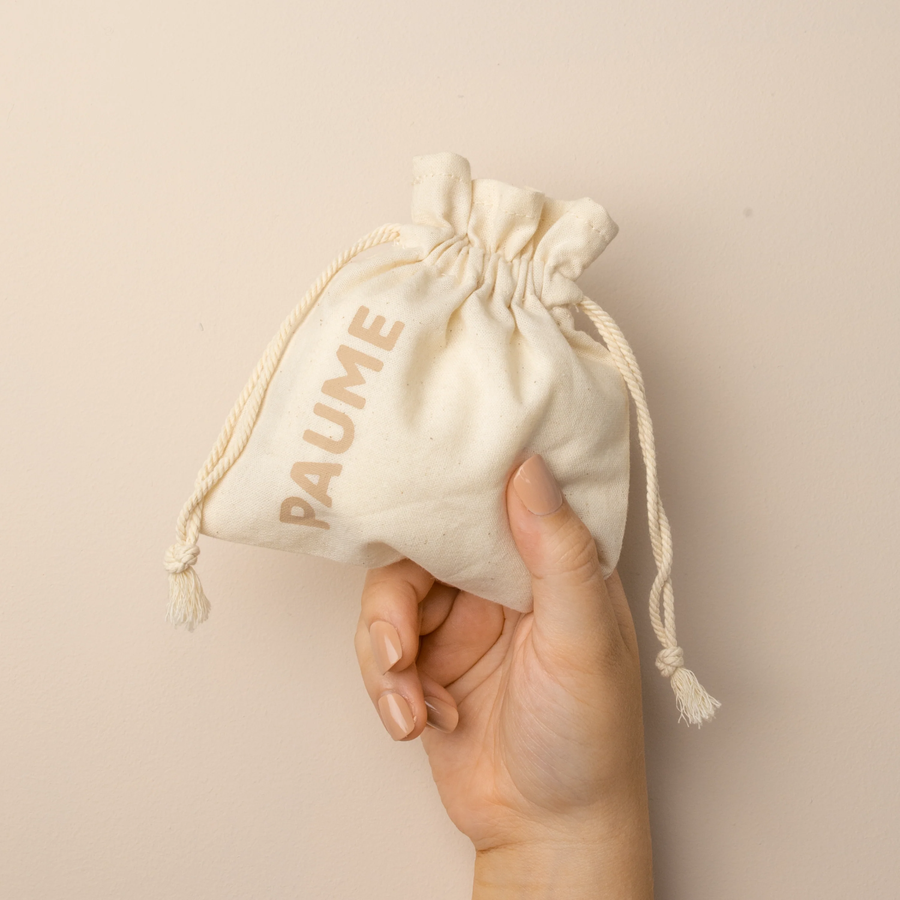 Overnight Hydration Gloves - Image 5