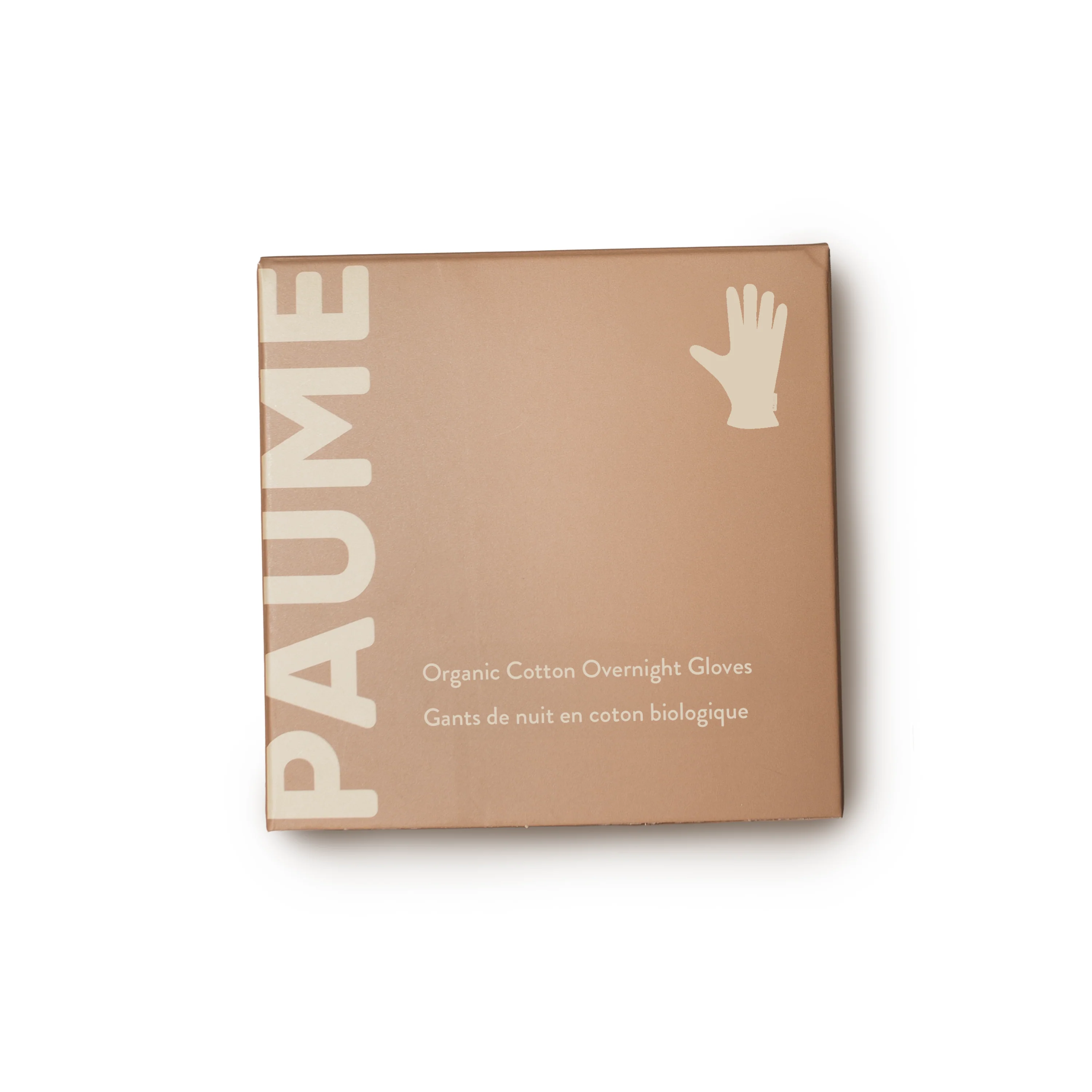 Overnight Hydration Gloves - Image 6