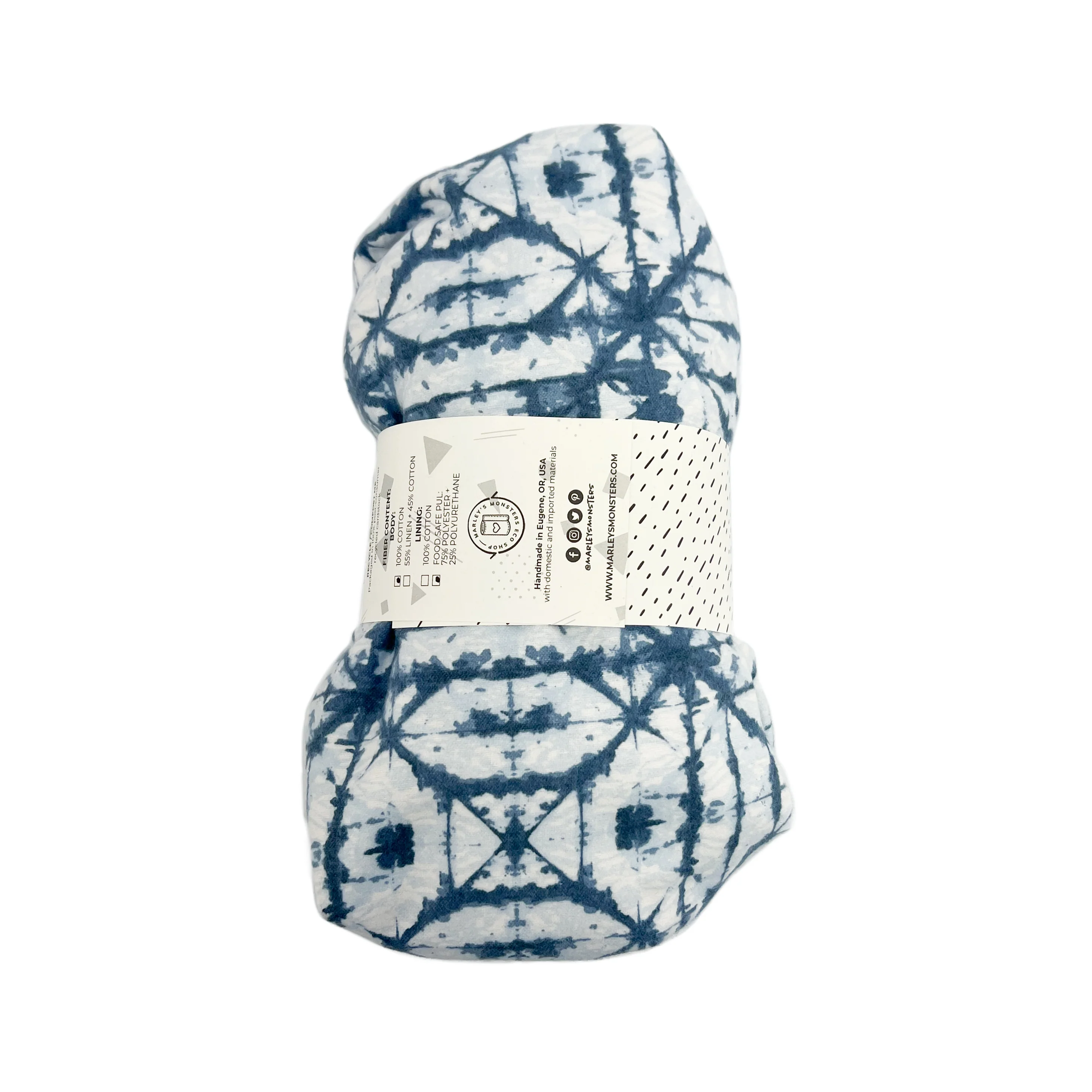 Pan Cover Bundle - Image 3