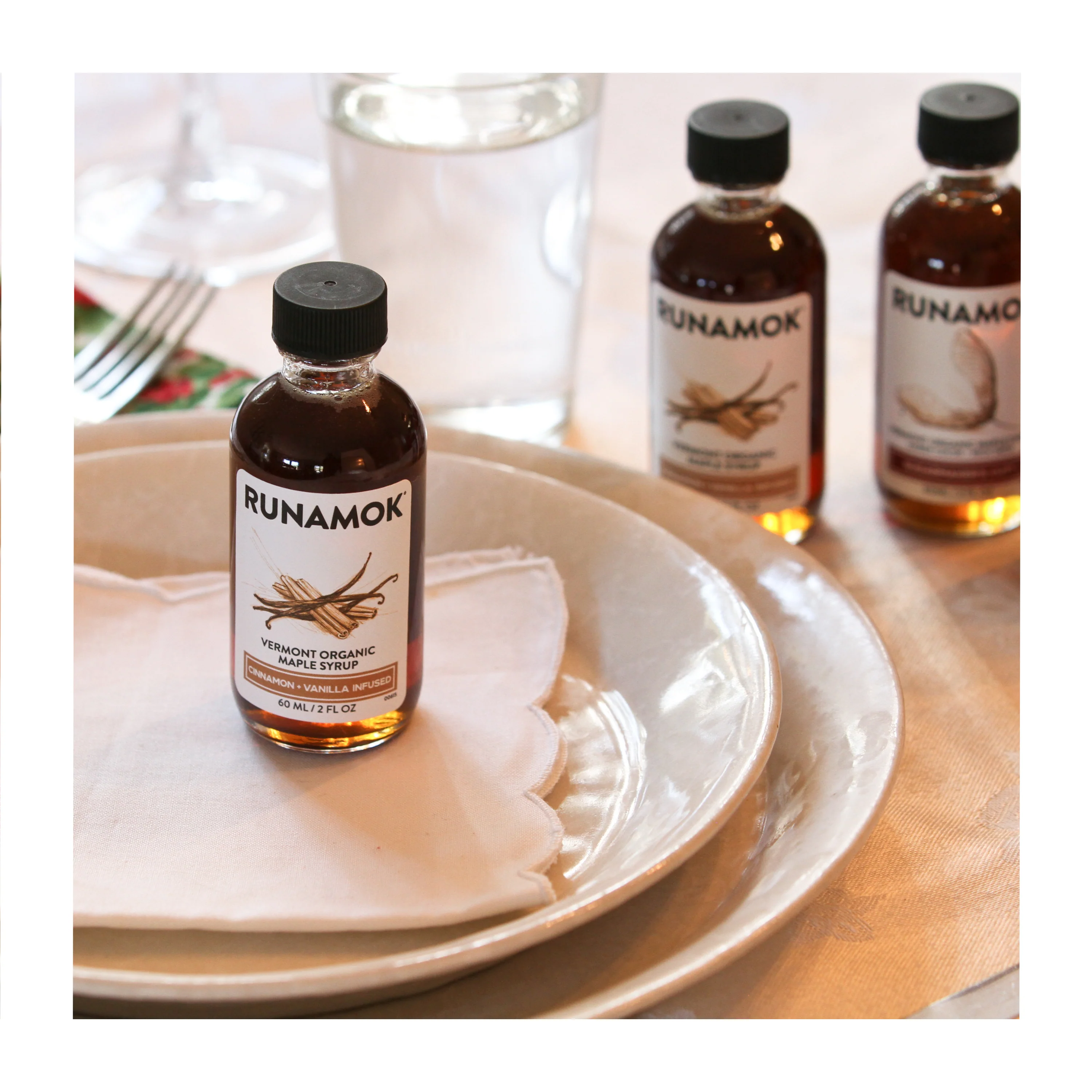 Pantry Favorites Pairing Collection - Image 2