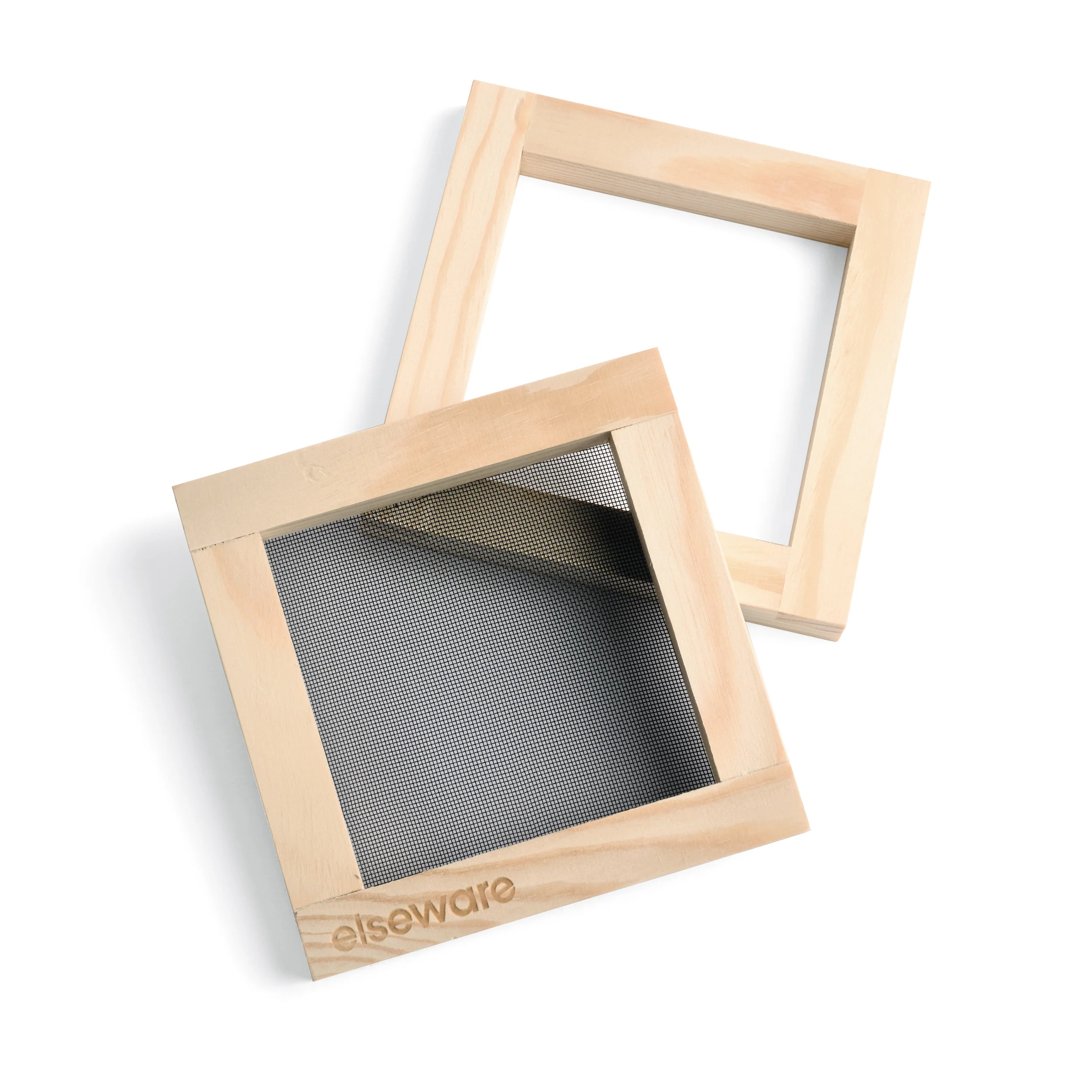 Paper Making Kit - Image 3