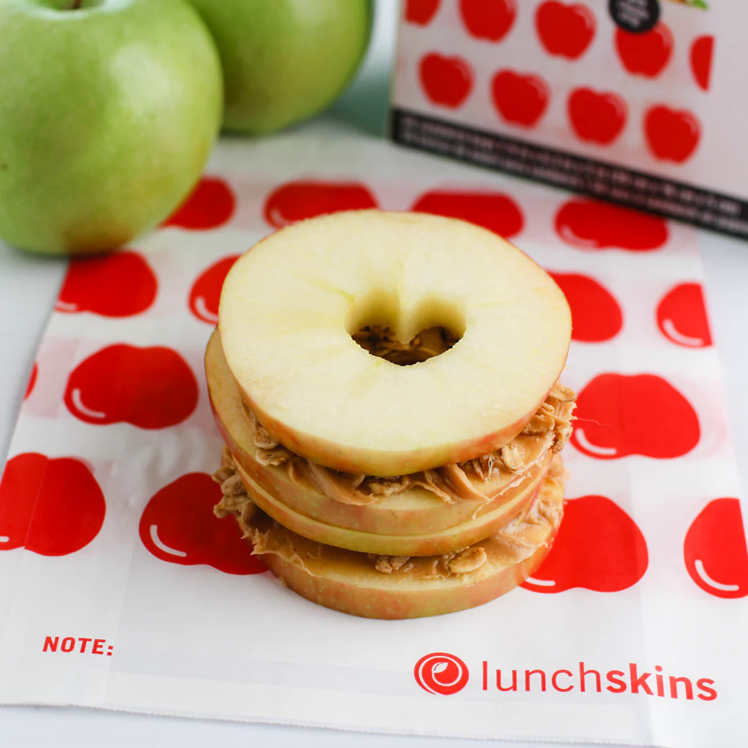 Paper Sandwich Bags - Image 5
