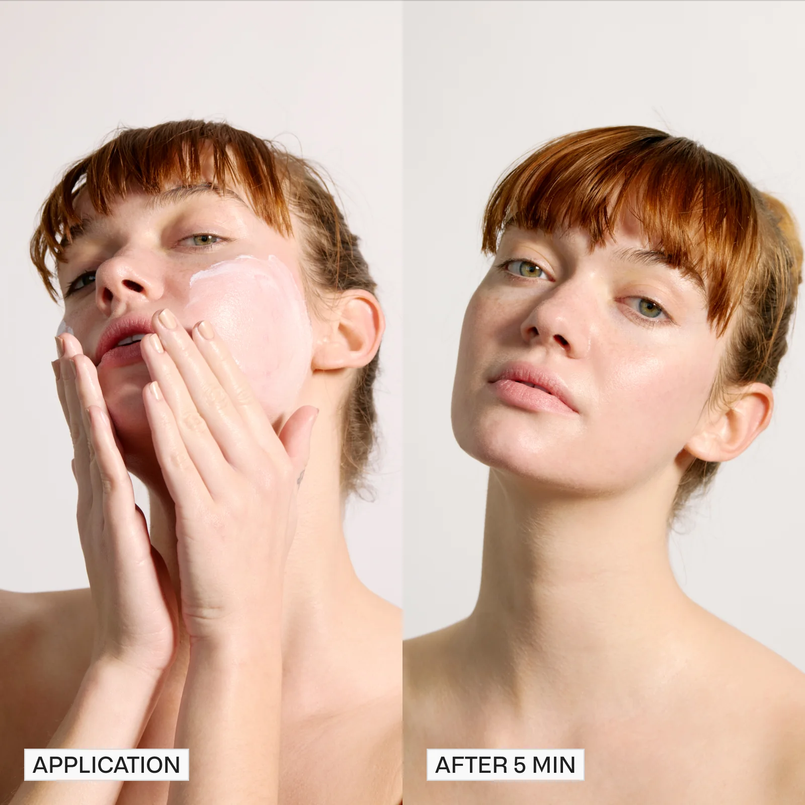 Peak Performance SPF50 Sunscreen - Image 2