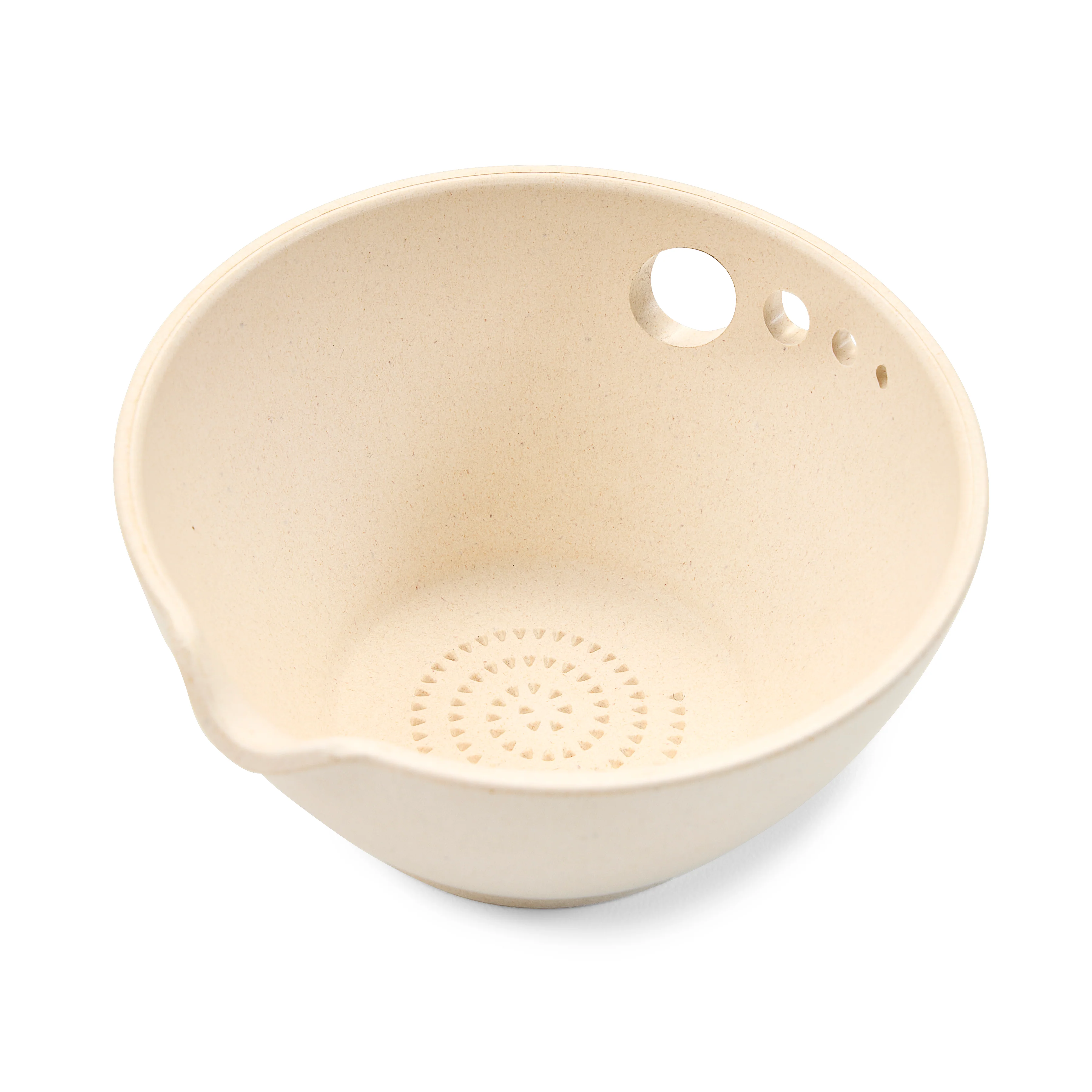 Peel, Grate & Prep Dish - Image 3