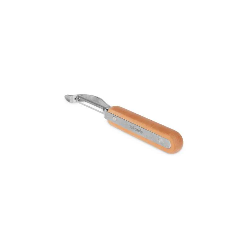 Peeler - Image 7