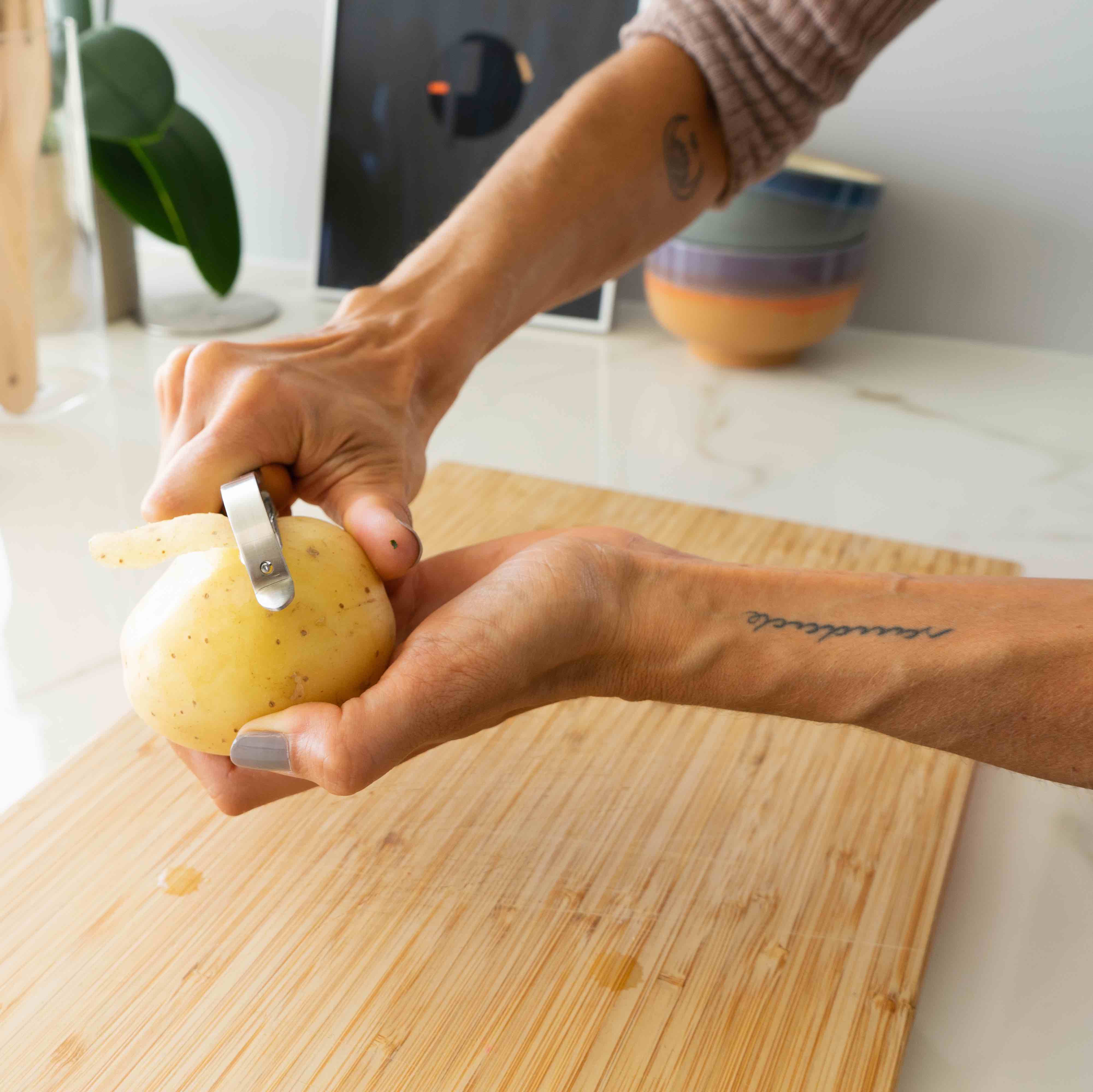 Peeler - Image 9