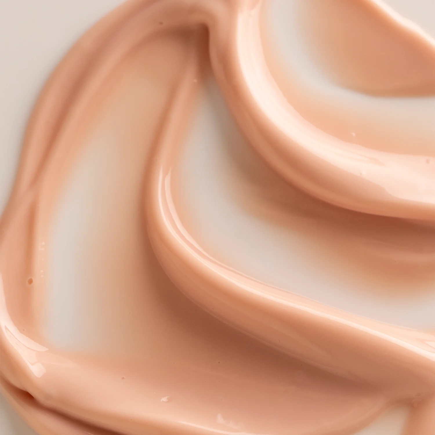 Peptide Fine Eye Gel - Image 3