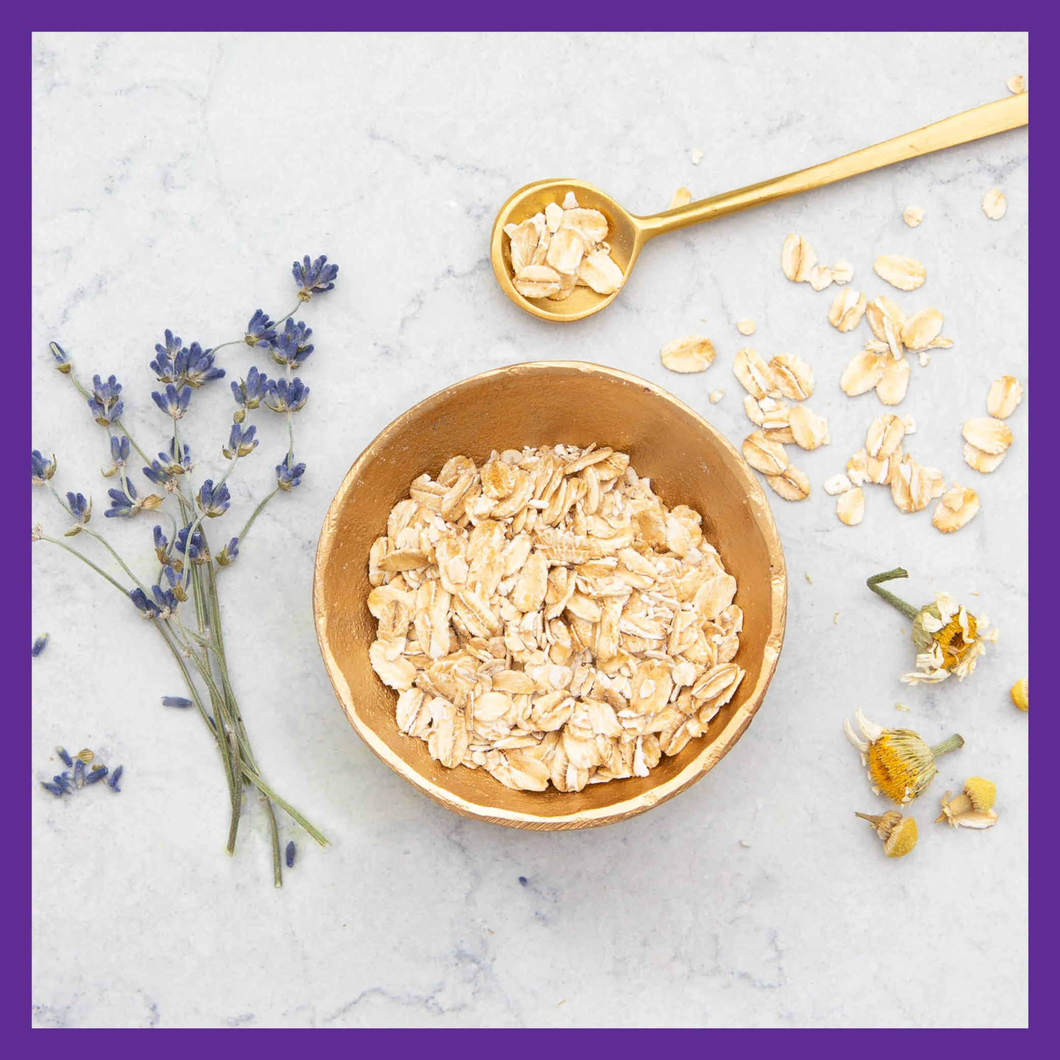 Perfect Postnatal™ Multivitamin, Energy, Mood & Lactation Support - Image 7