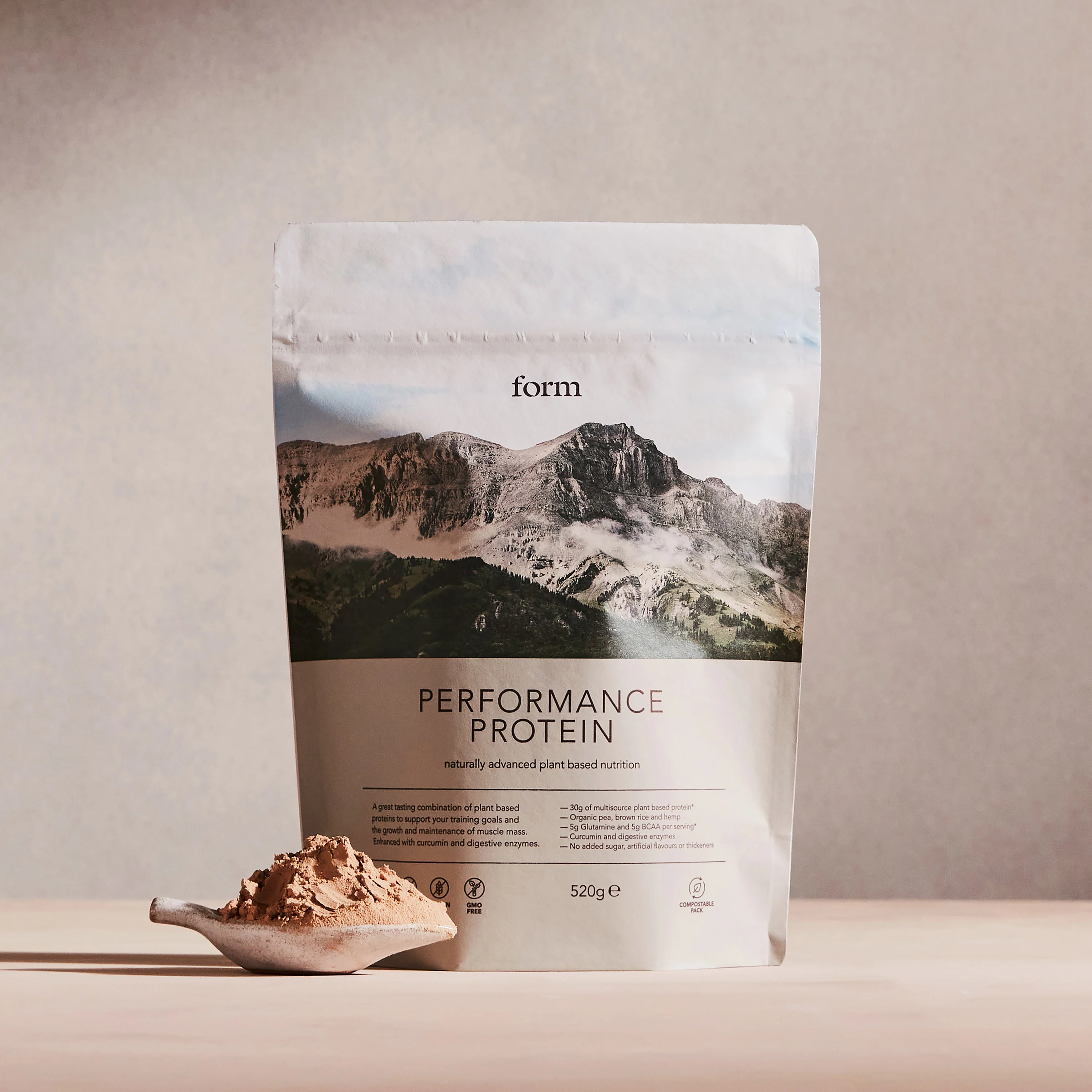 Performance Protein - Image 13