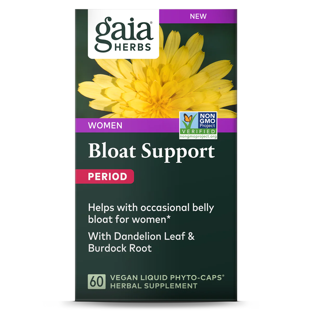Period Bloat Support - Image 4