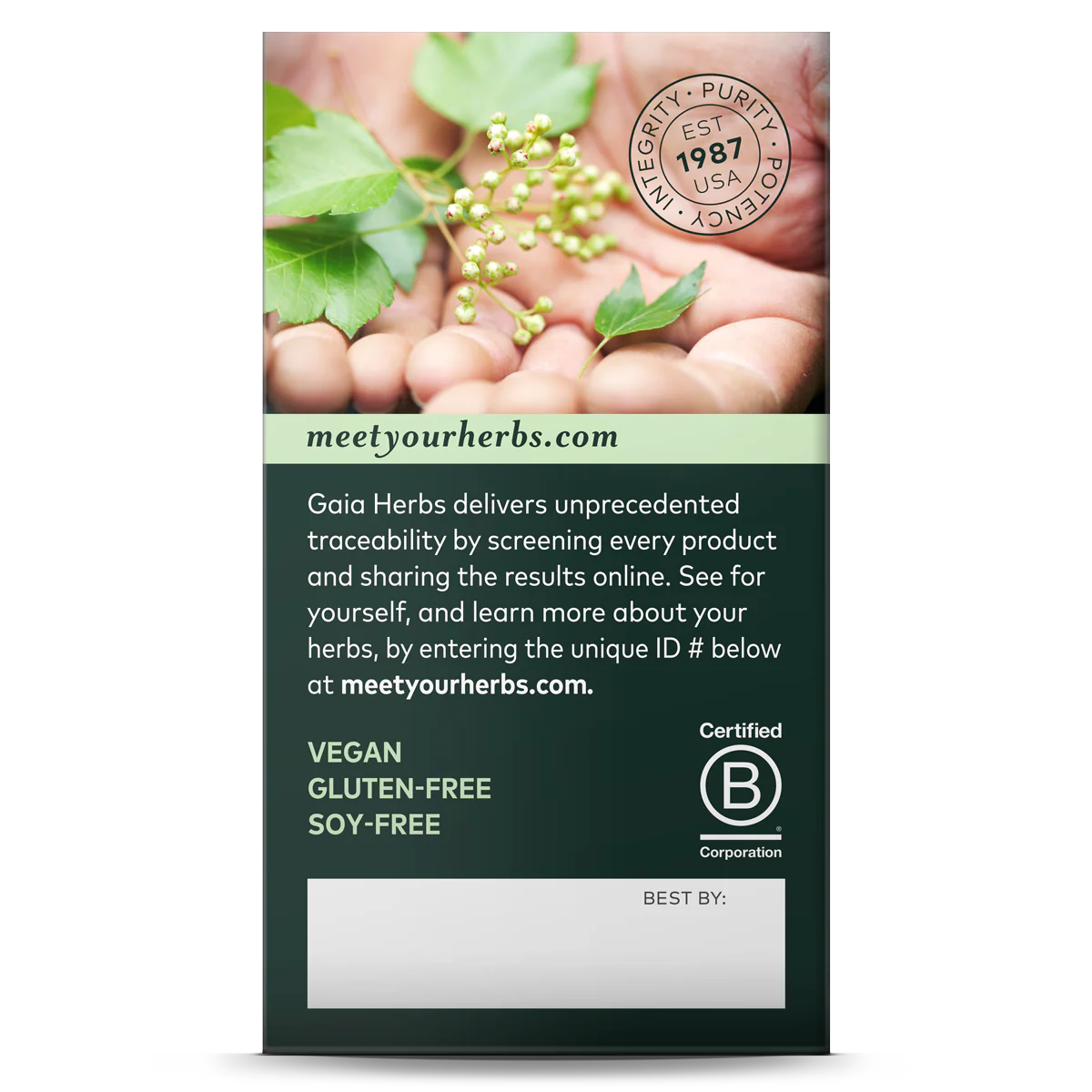 Period Bloat Support - Image 6