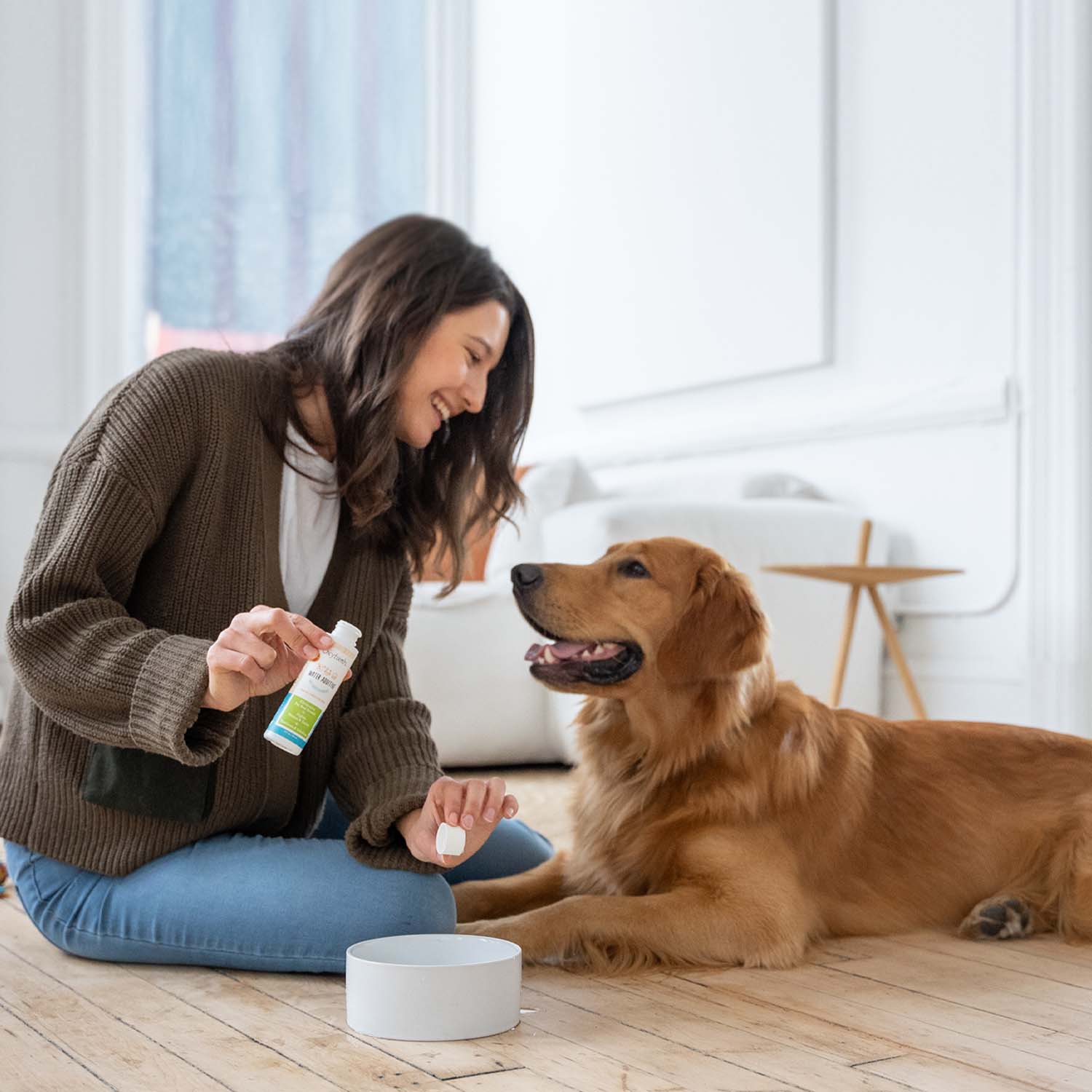 Pet Dental Kit - Image 9