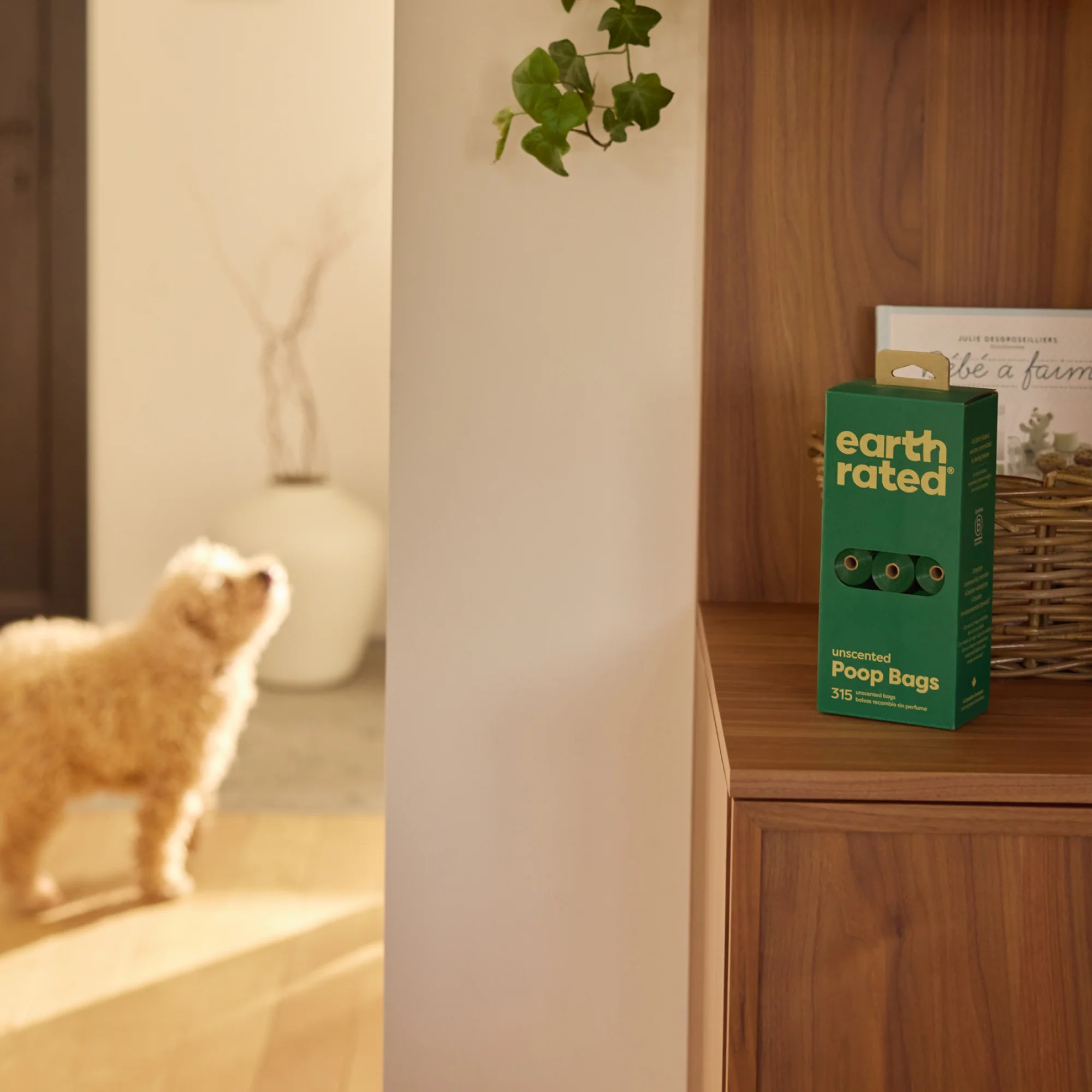 Pet Waste Bags - Image 9