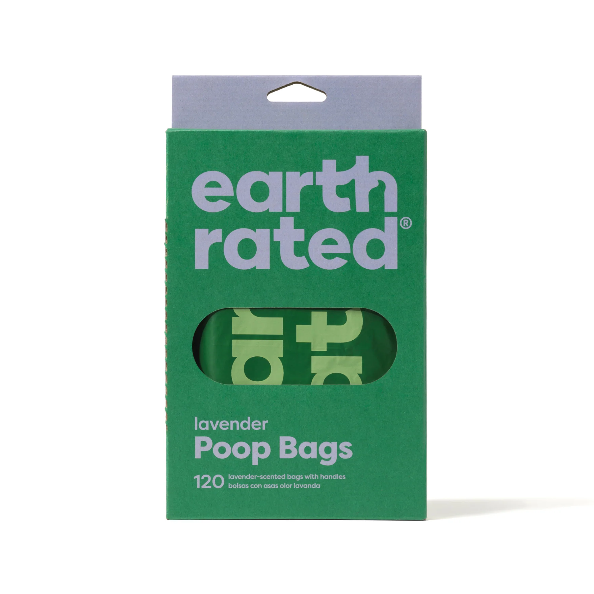 Pet Waste Bags with Handles - Image 9