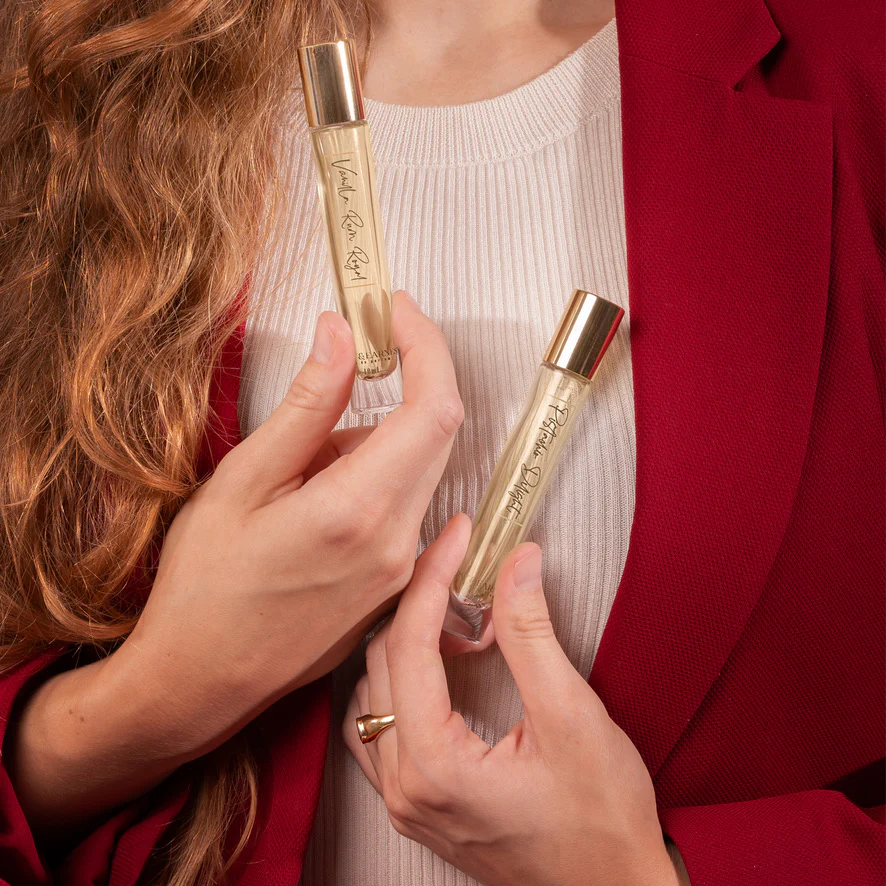 Eau de Parfum - Pistachio Delight - Image 6