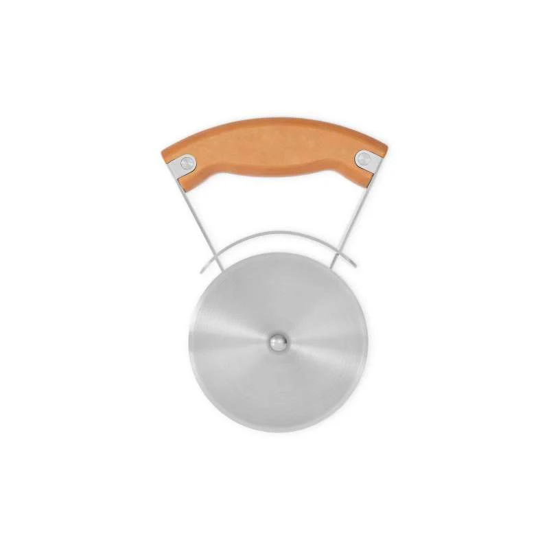 Pizza Wheel - Image 4