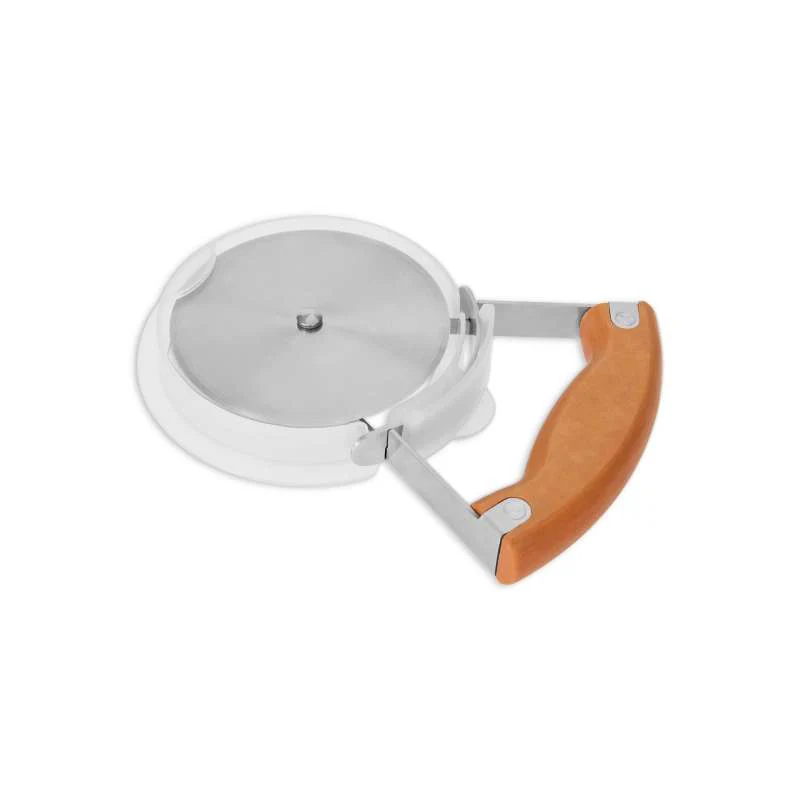 Pizza Wheel - Image 5