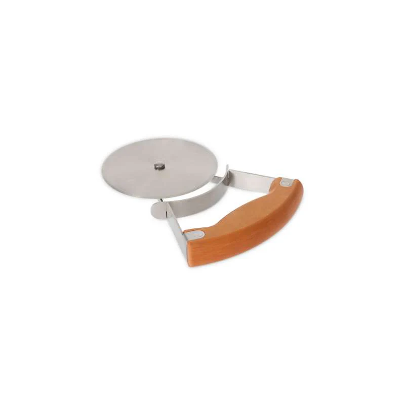 Pizza Wheel - Image 6