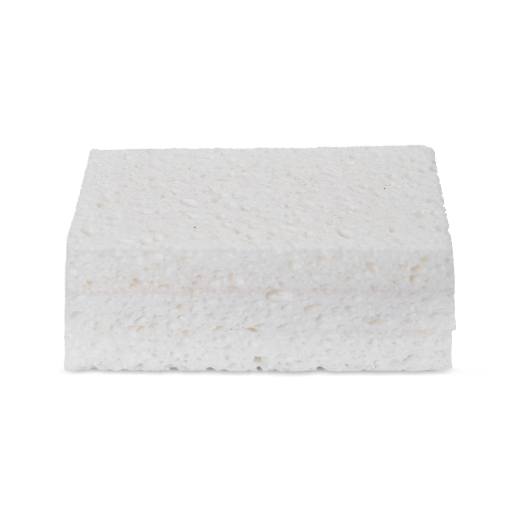 Cellulose Plant Sponges - Image 2