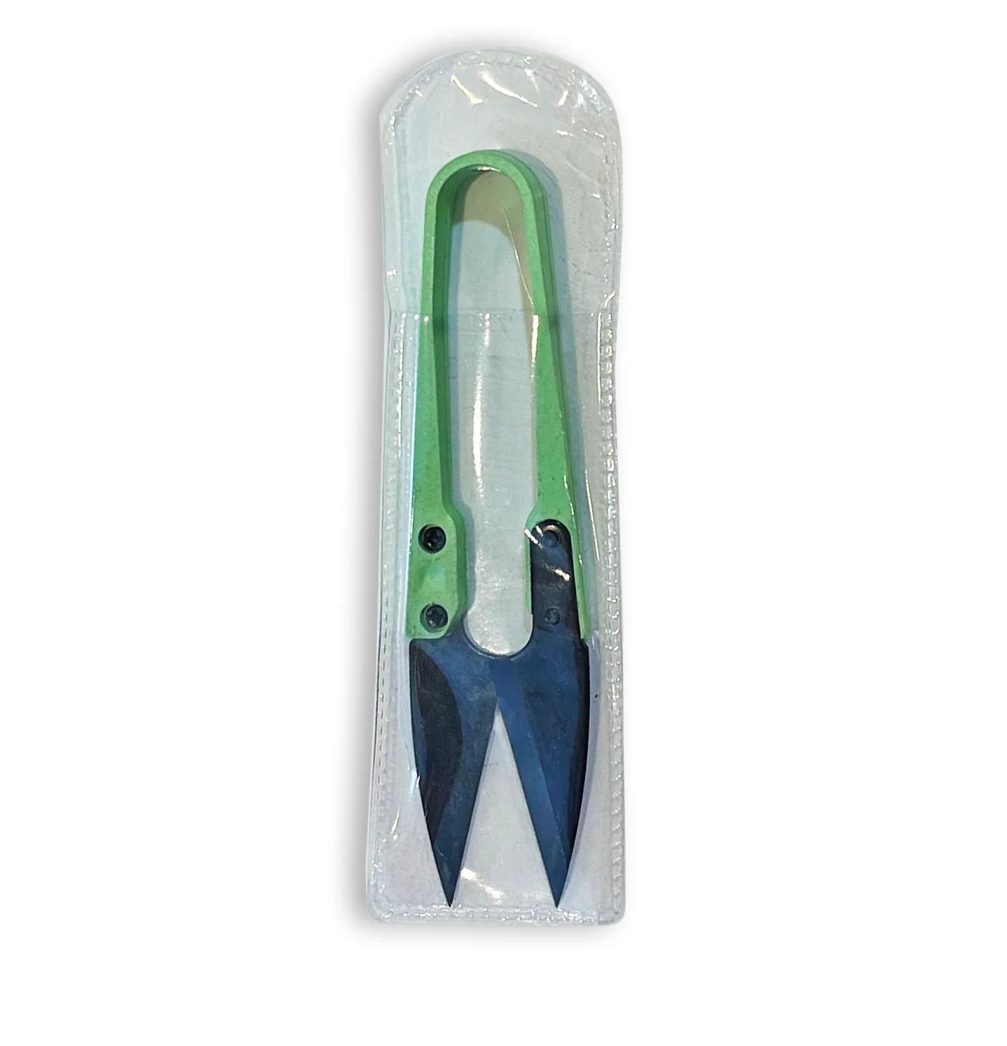 Plant Snips - Image 3