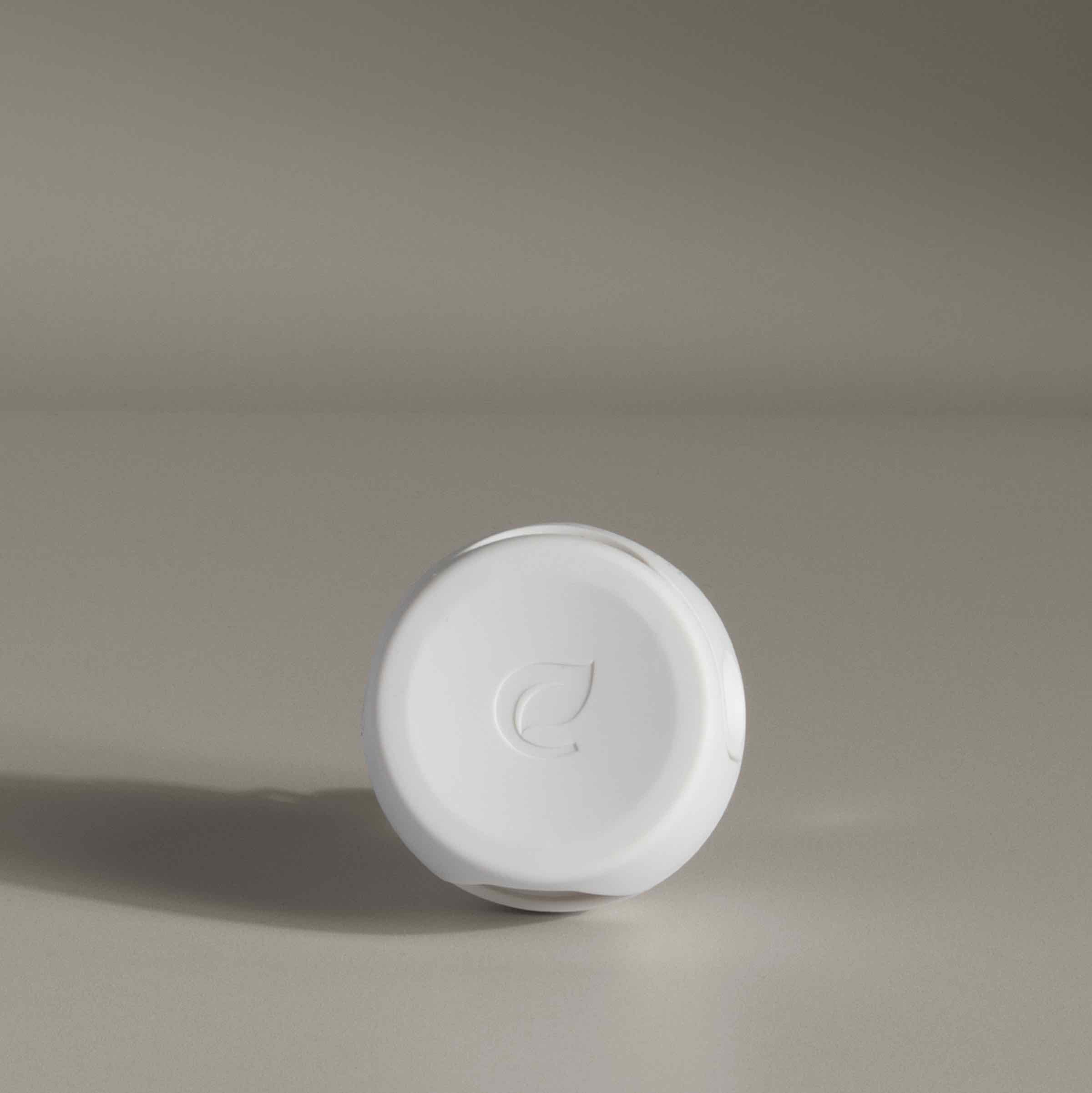 Plug-in Air Freshener Refill - Image 20