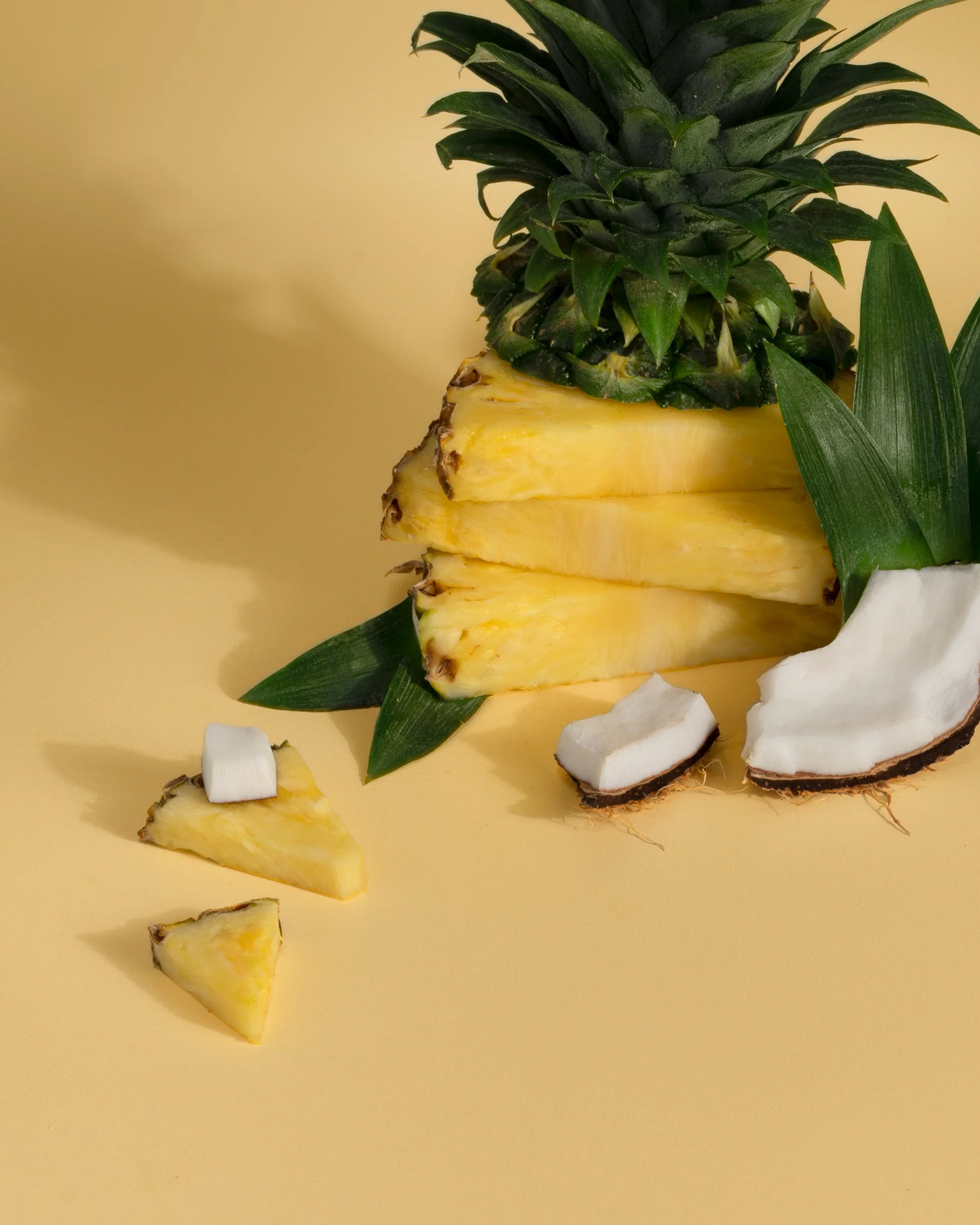 Plug-in Air Freshener Refill - Image 42