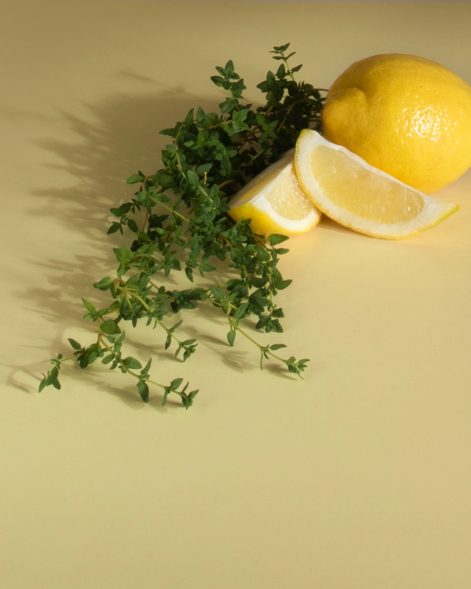 Plug-in Air Freshener Refill - Image 63