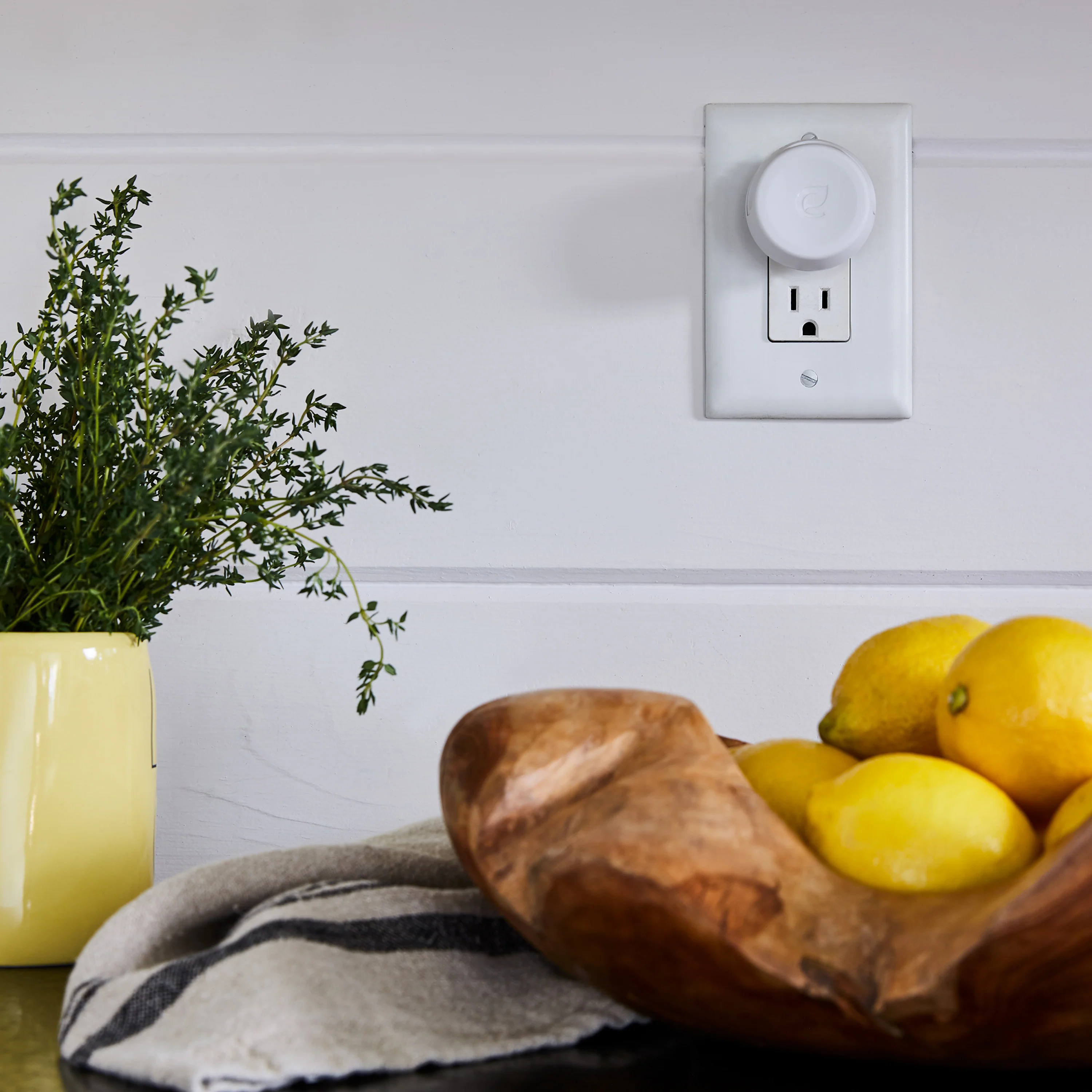 Plug-in Air Freshener Refill - Image 85